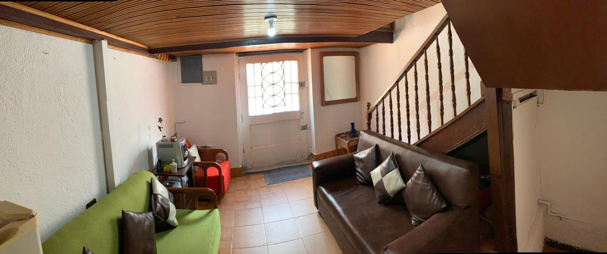 Hermosa Casa En La Calendaria - Centro Historico De La Ciudad Holiday home *
