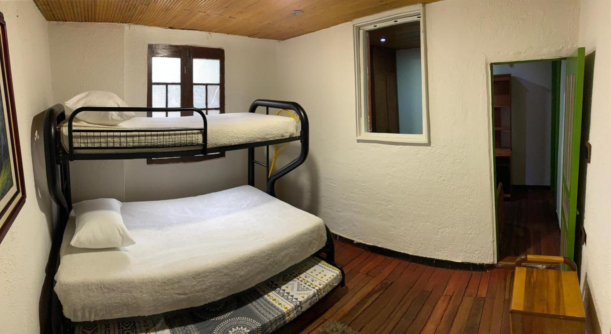 Hermosa Casa En La Calendaria - Centro Historico De La Ciudad Holiday home