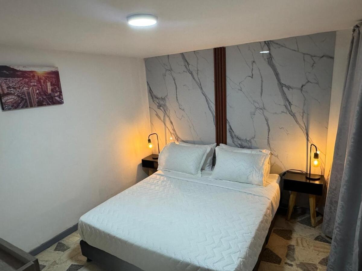 Apartment Roombacataairport
