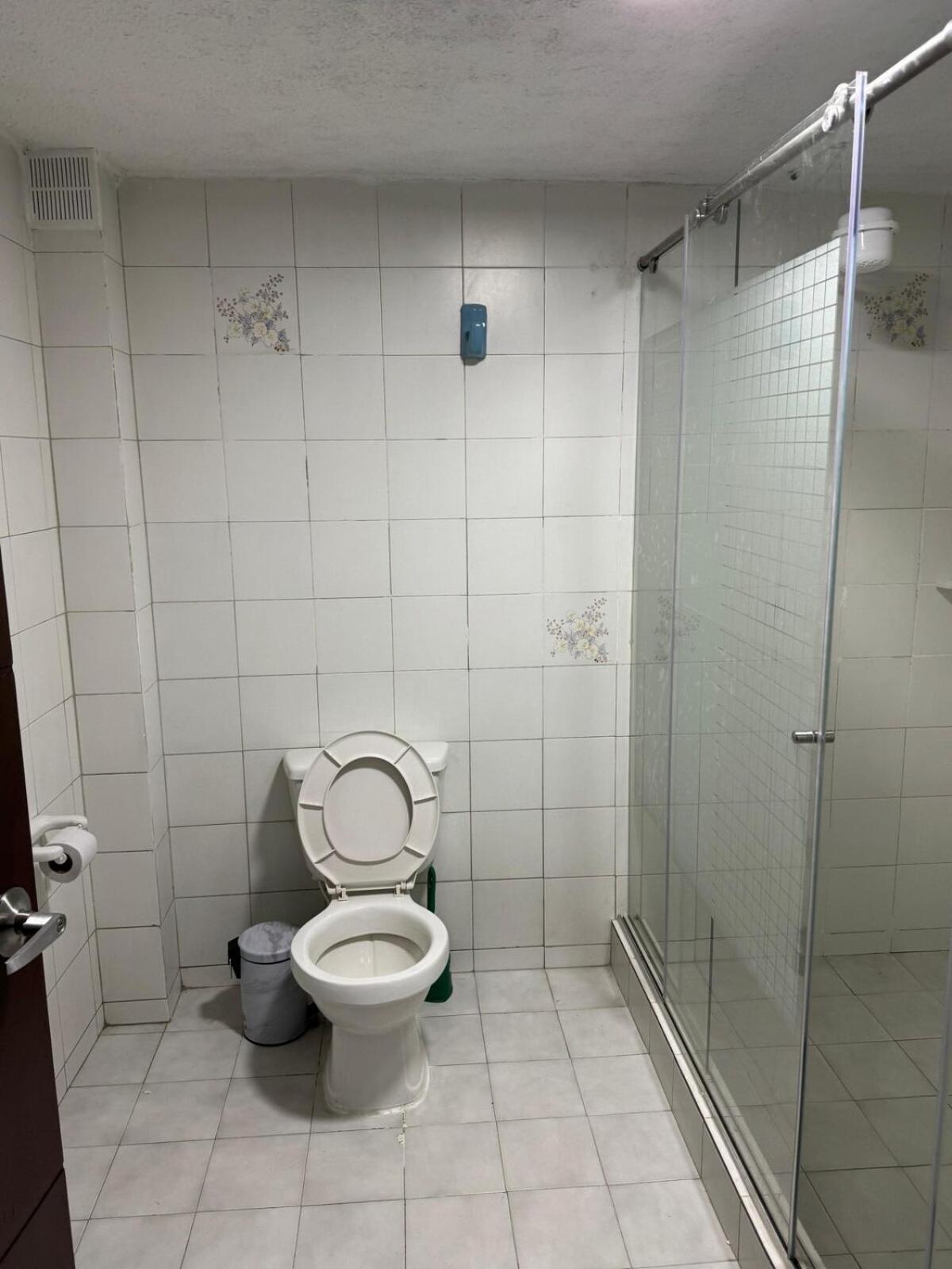 Roombacataairport Apartment Bogota