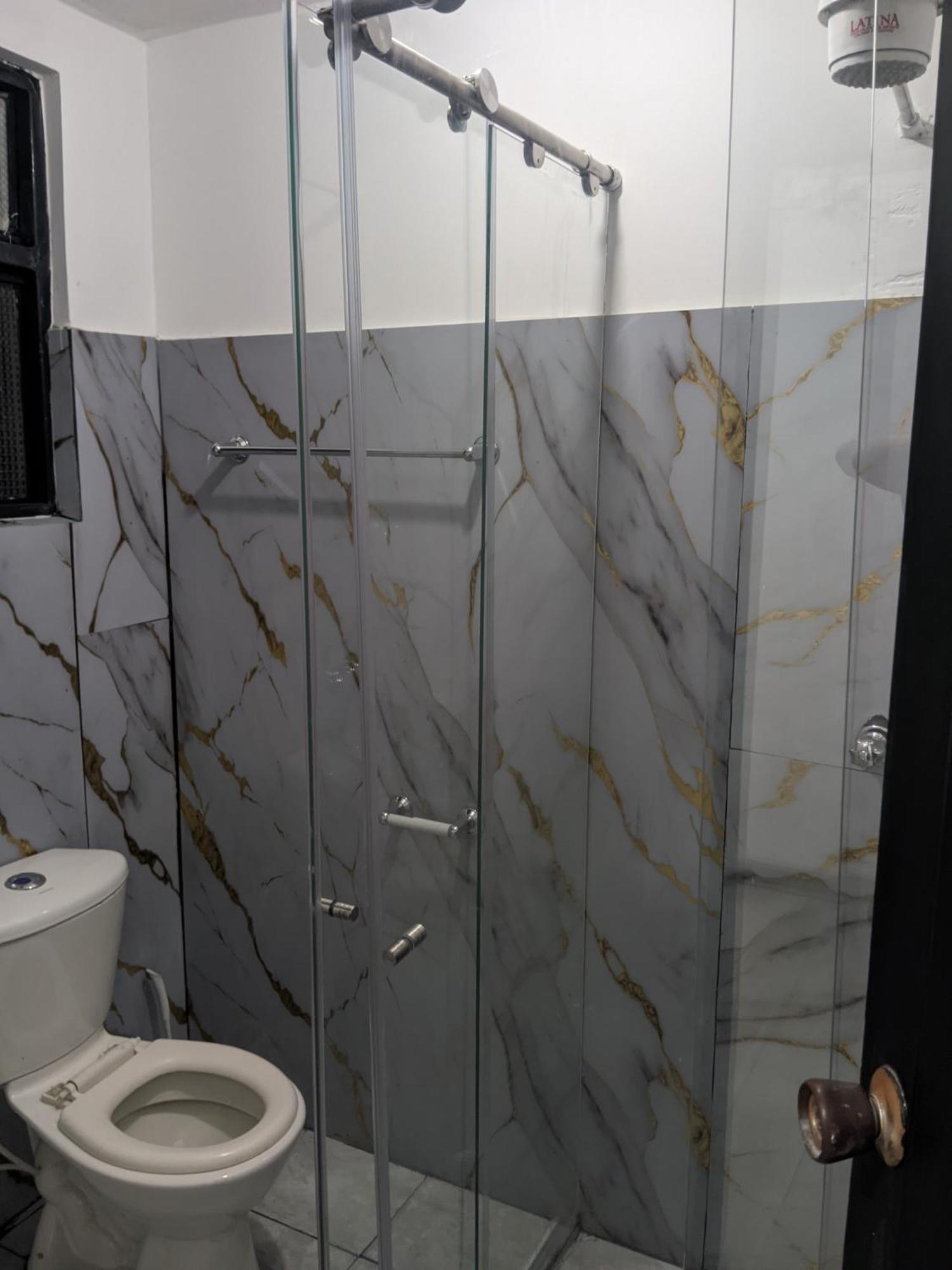 Apartment La Morada #4 *