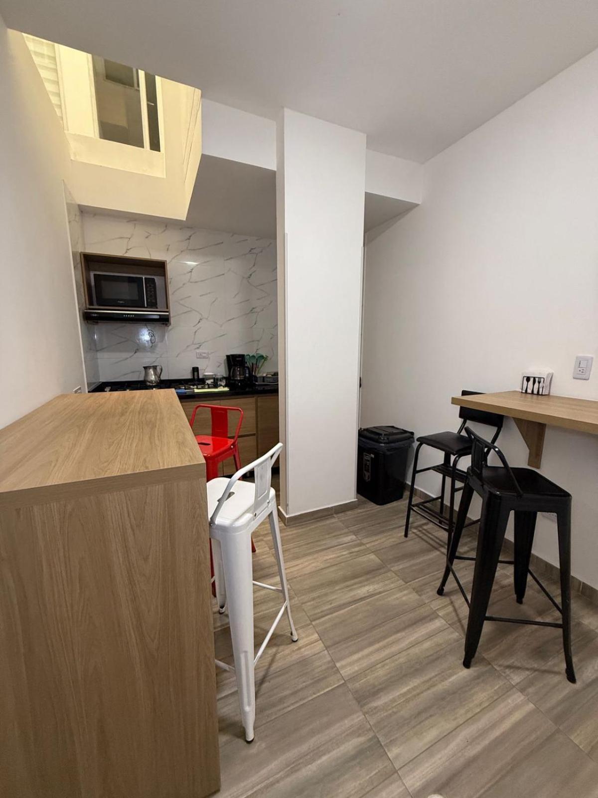 Moravia Coliving Guest house *