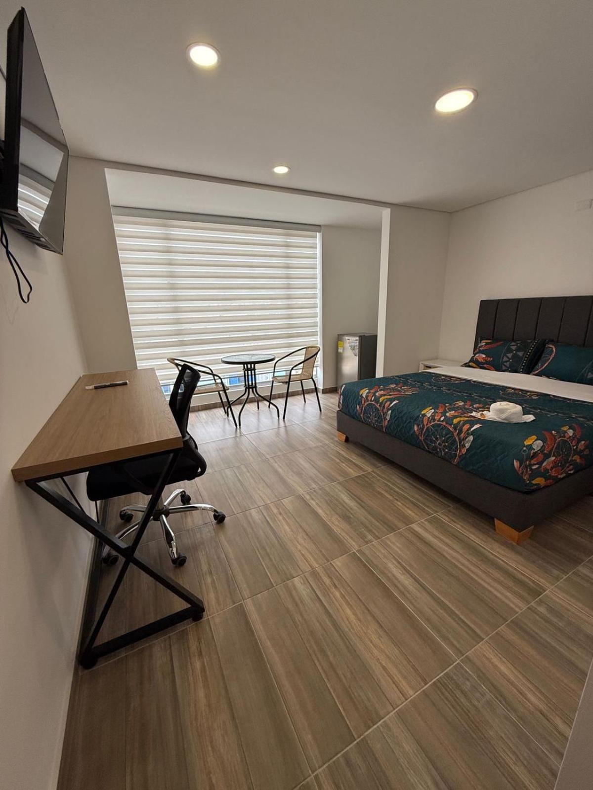 Moravia Coliving Guest house *