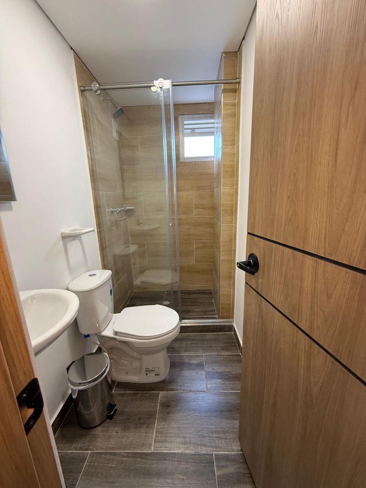 Moravia Coliving