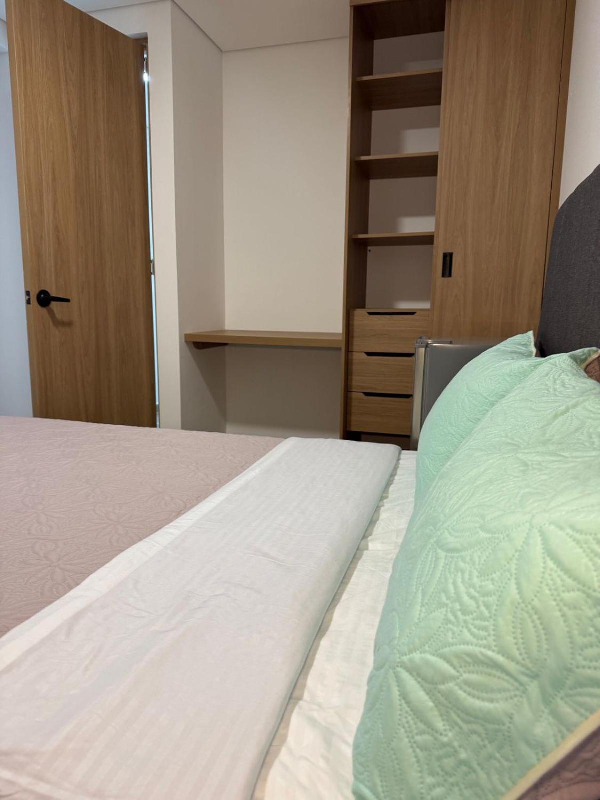 Moravia Coliving Guest house Bogota