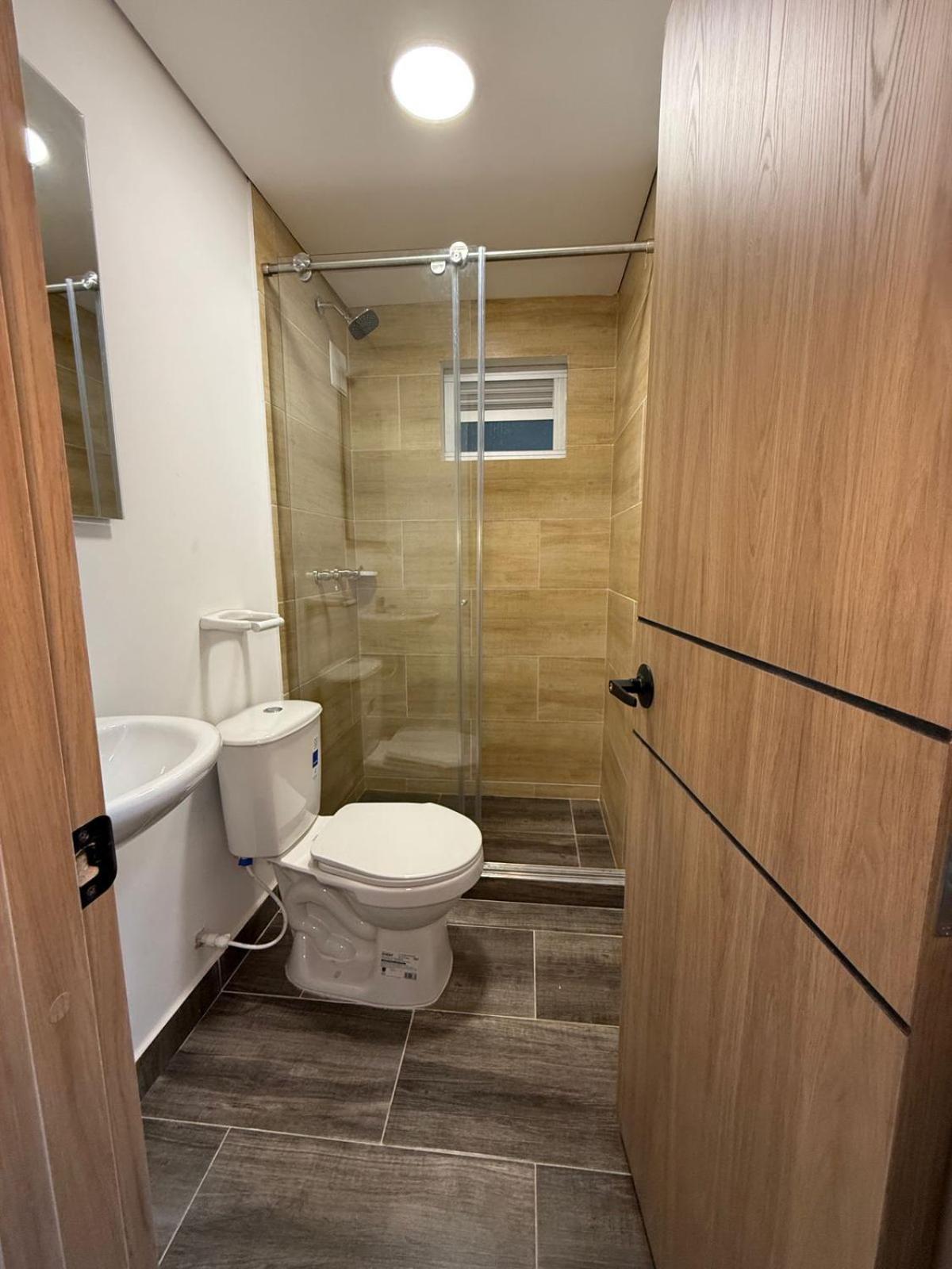 Guest house Moravia Coliving Bogota
