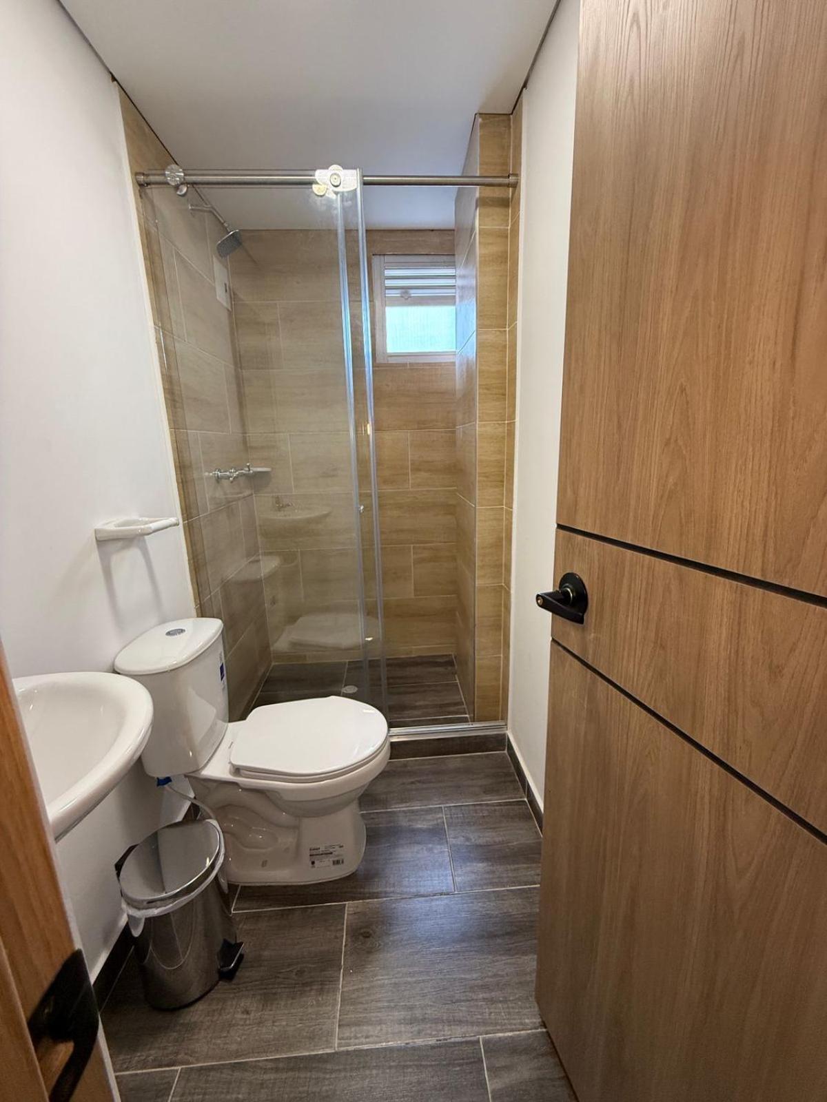 Guest house Moravia Coliving