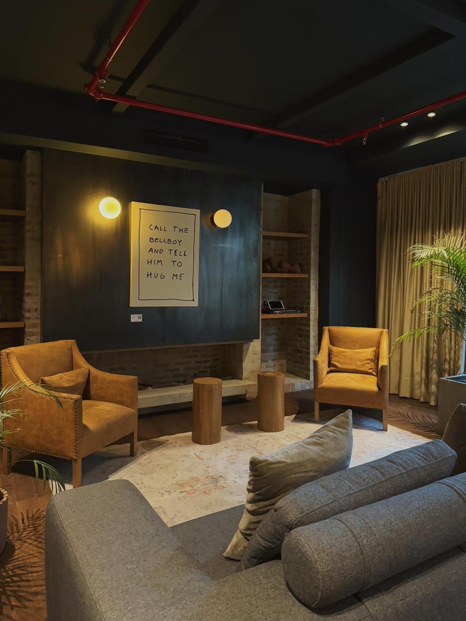 Coco 4* Bogota