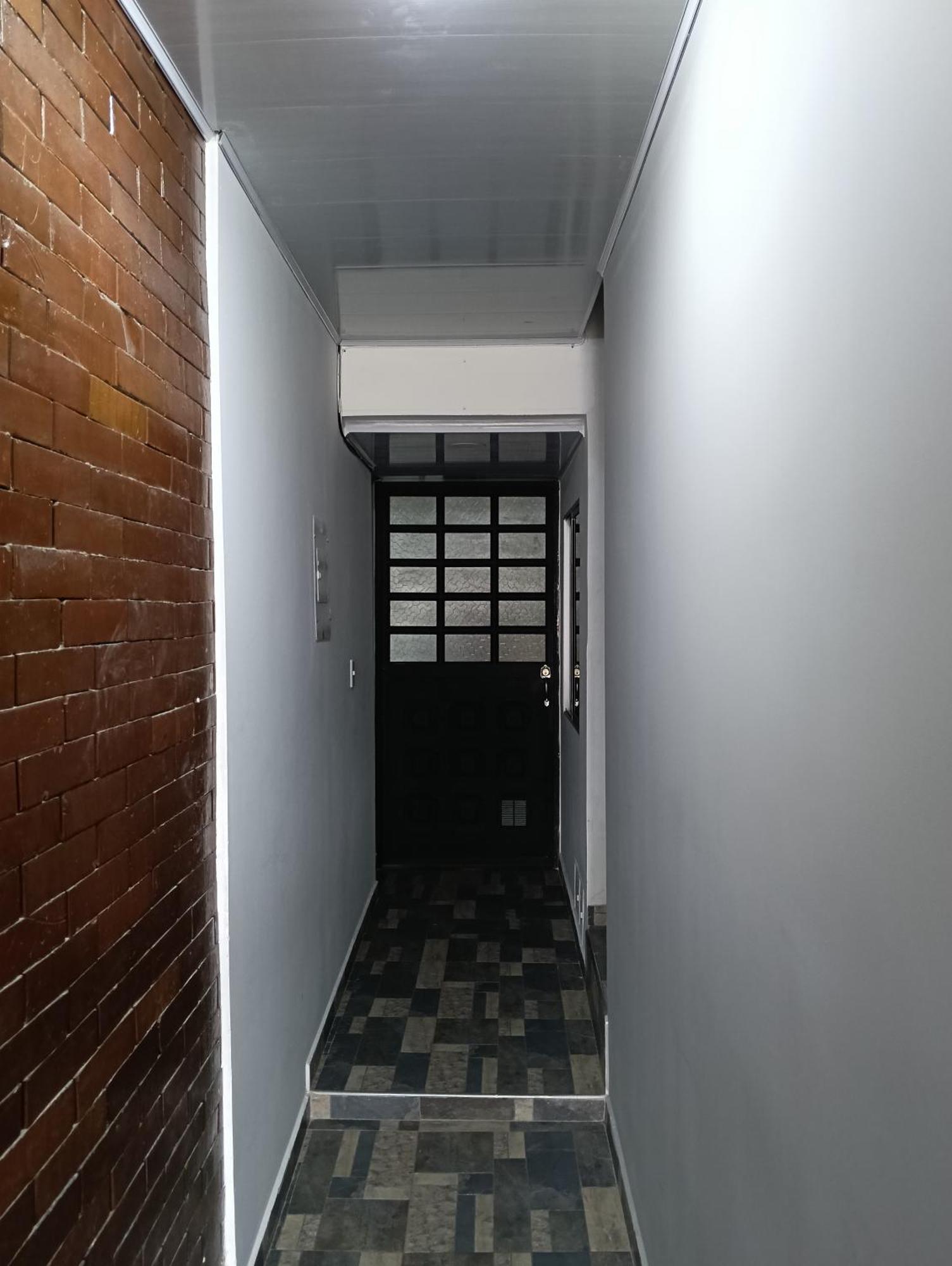 Parta Private Study Bogota