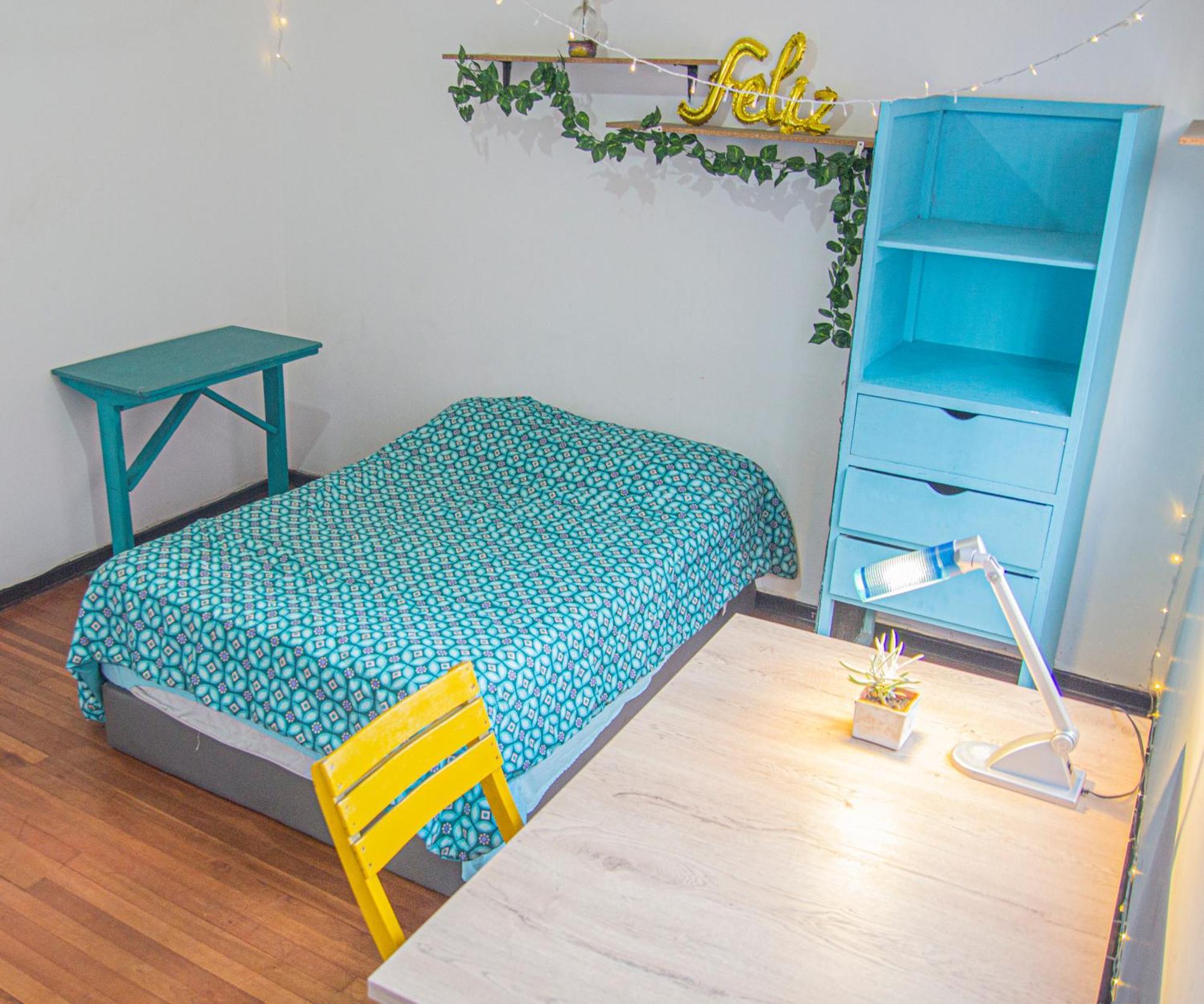 La Tremenda Casa Guest house Bogota