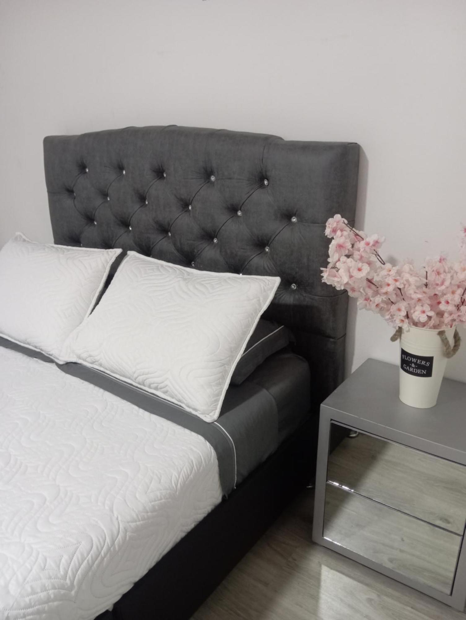 Apartment Aparta Noermandia Bogota