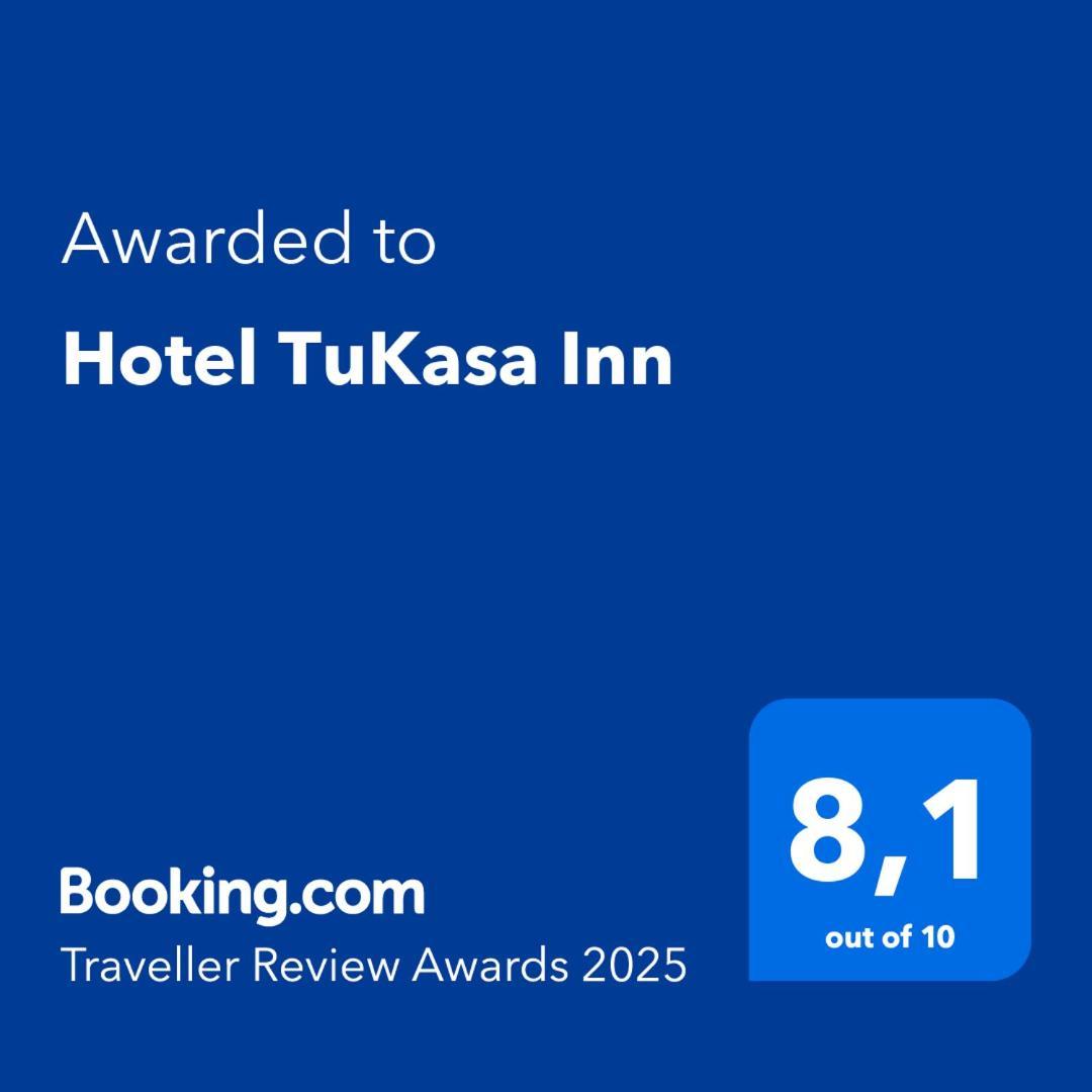 Tukasa