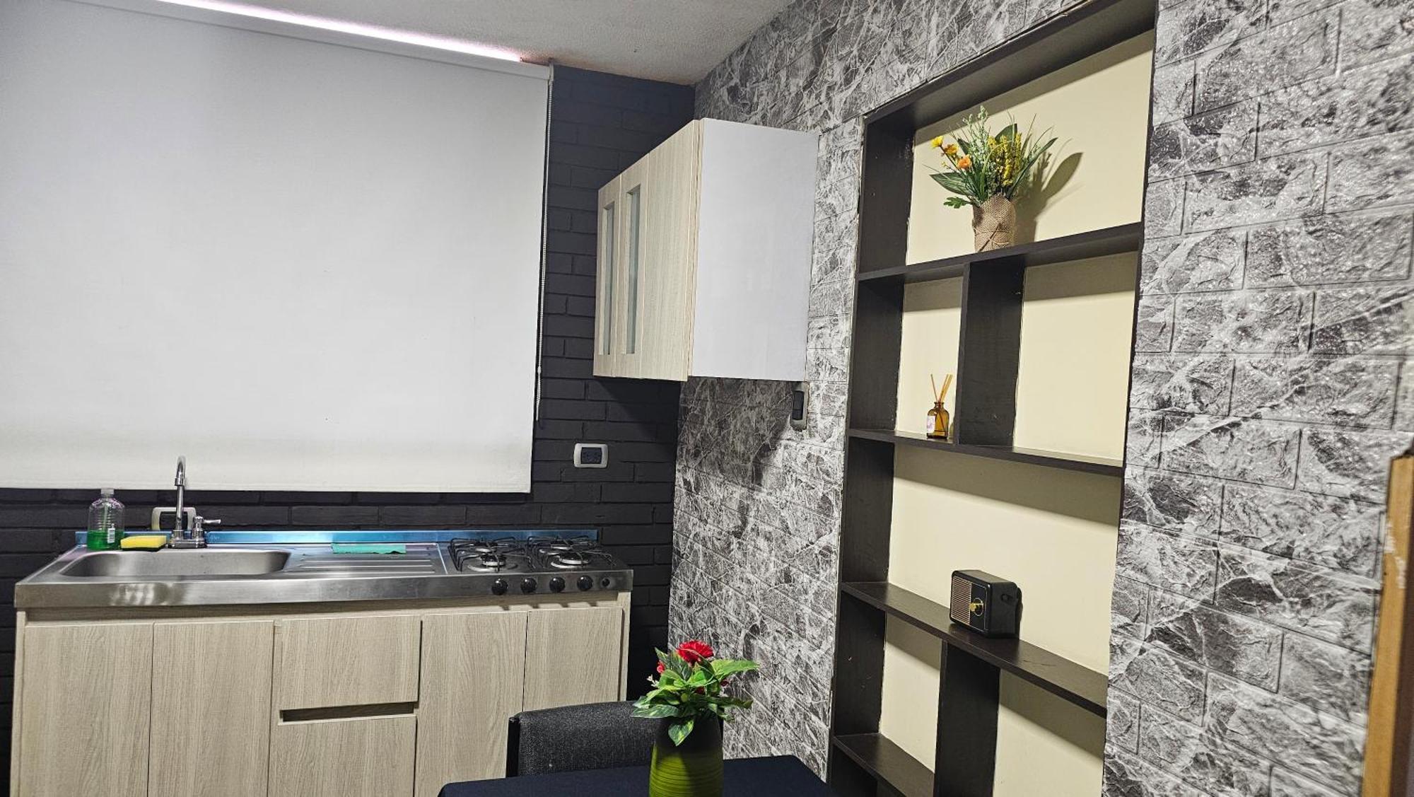 Roma House N- Campin Movistar Ministerios Simon Bolivar * Bogota