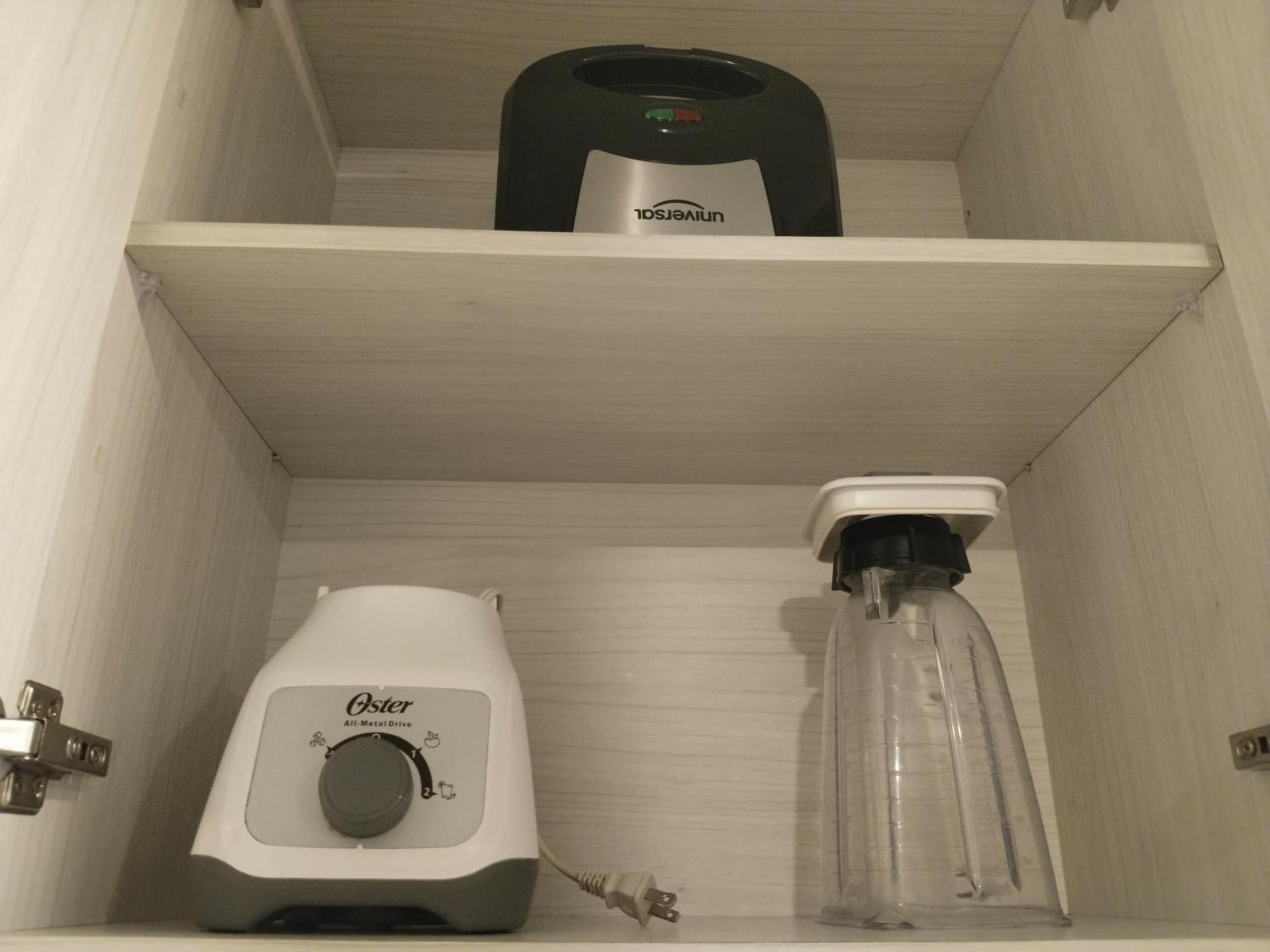 Candelaria 206 Apartamento *