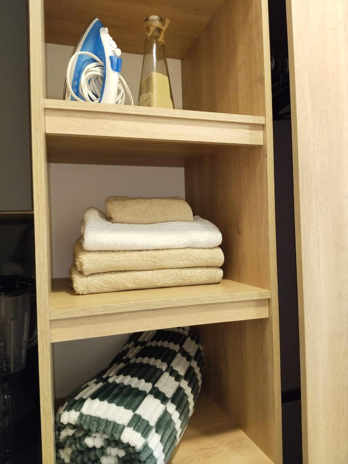 Aparto Con Piscina 820 Apartment *