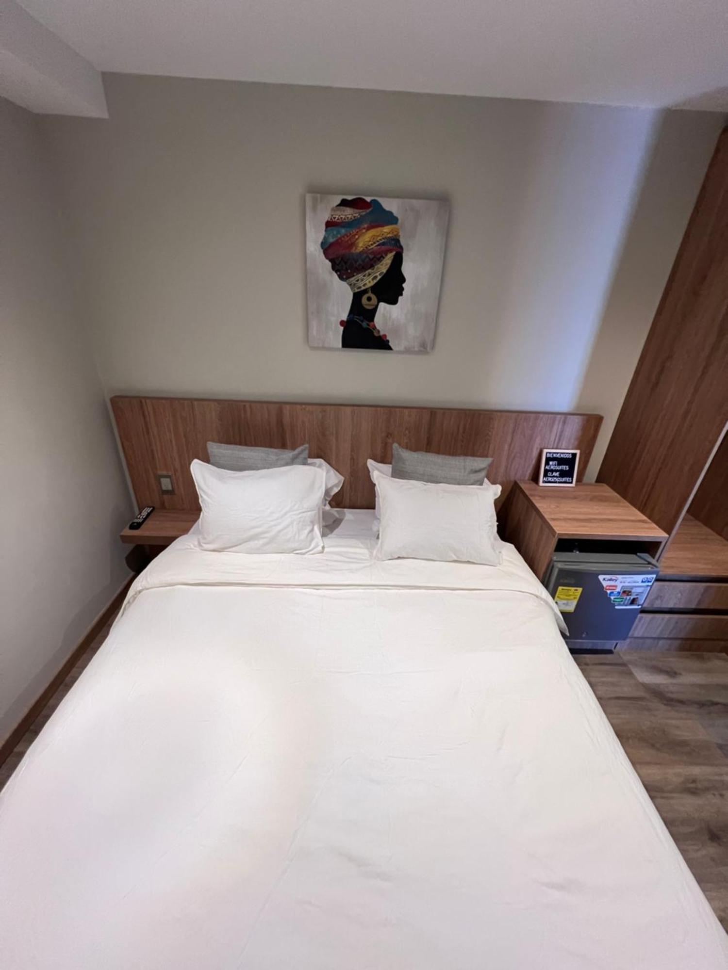 Skyhub Hotel *