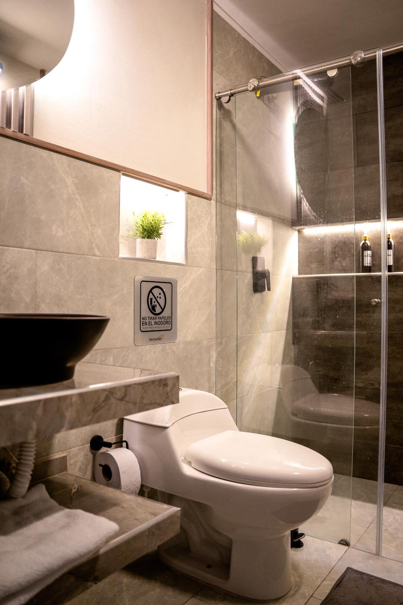Skyhub Hotel