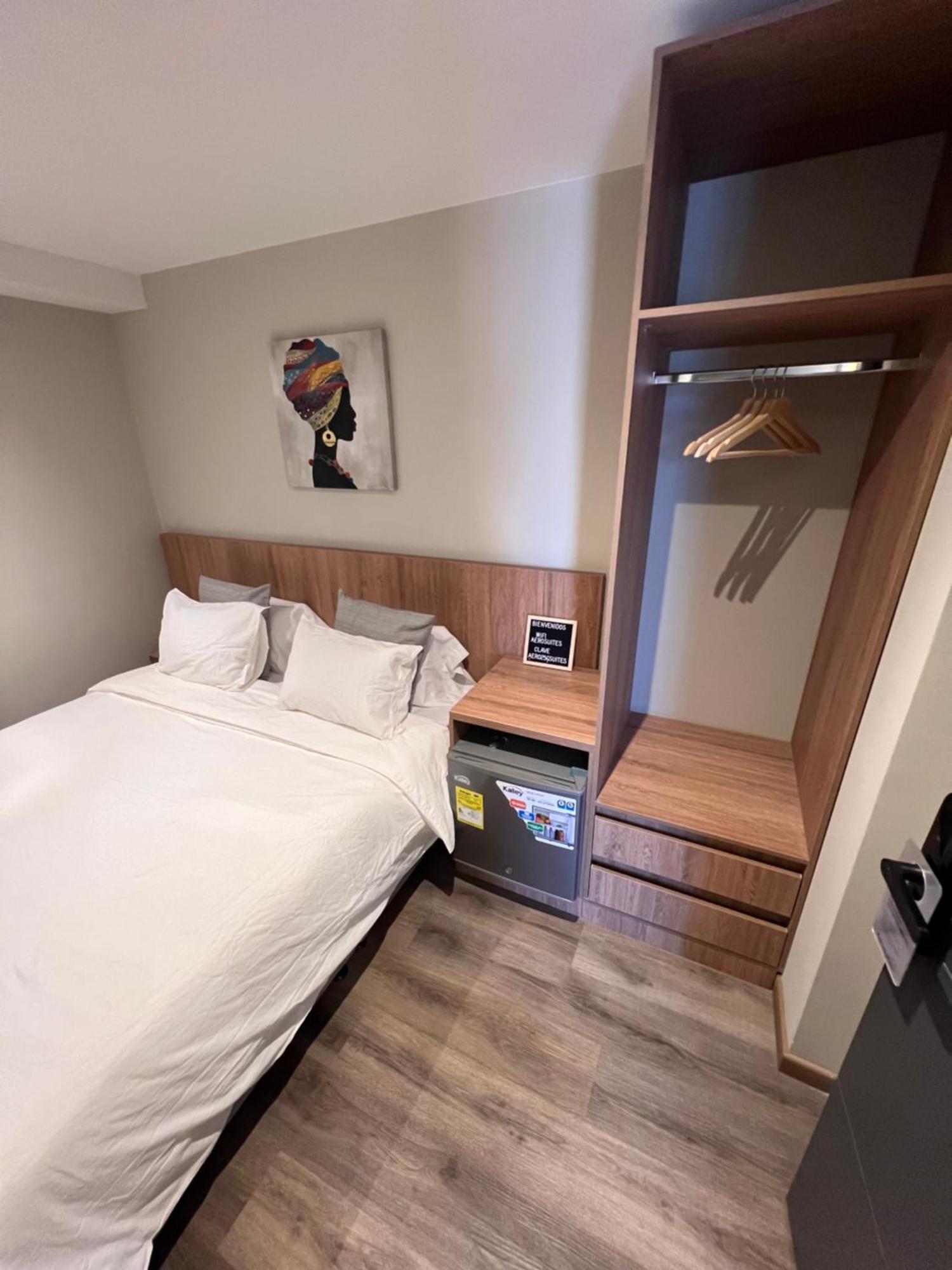 Hotel Skyhub *
