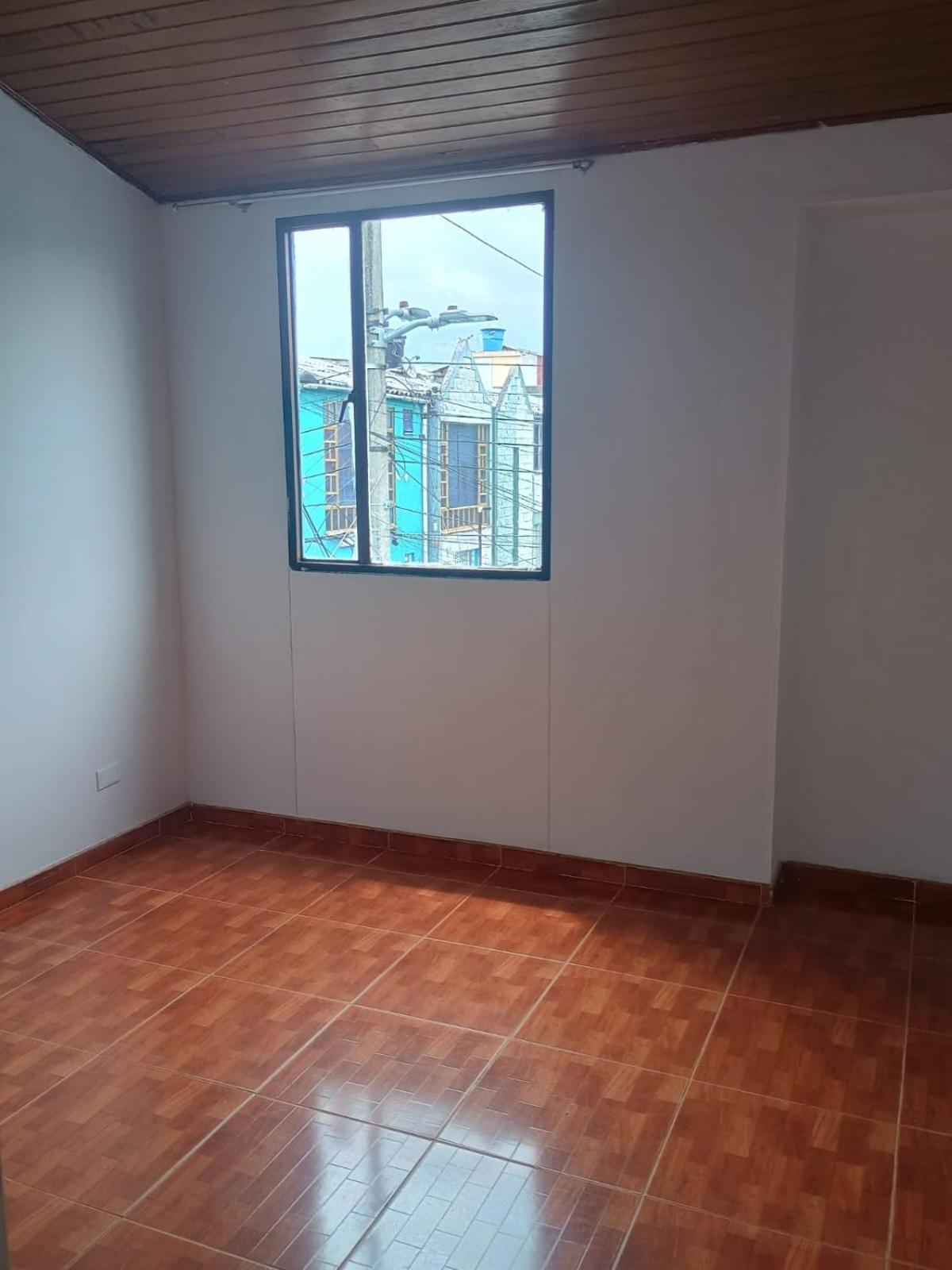 Grande Y Calida 2 O 3 Personas Homestay