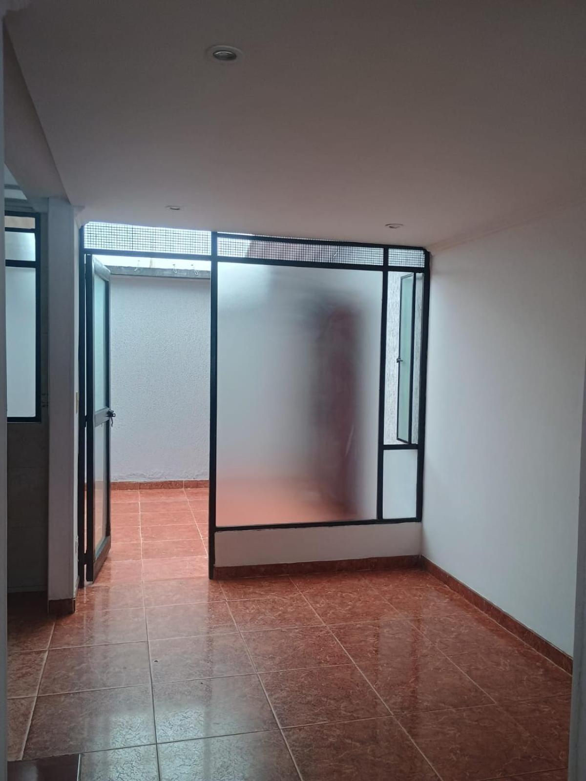 Homestay Grande Y Calida 2 O 3 Personas