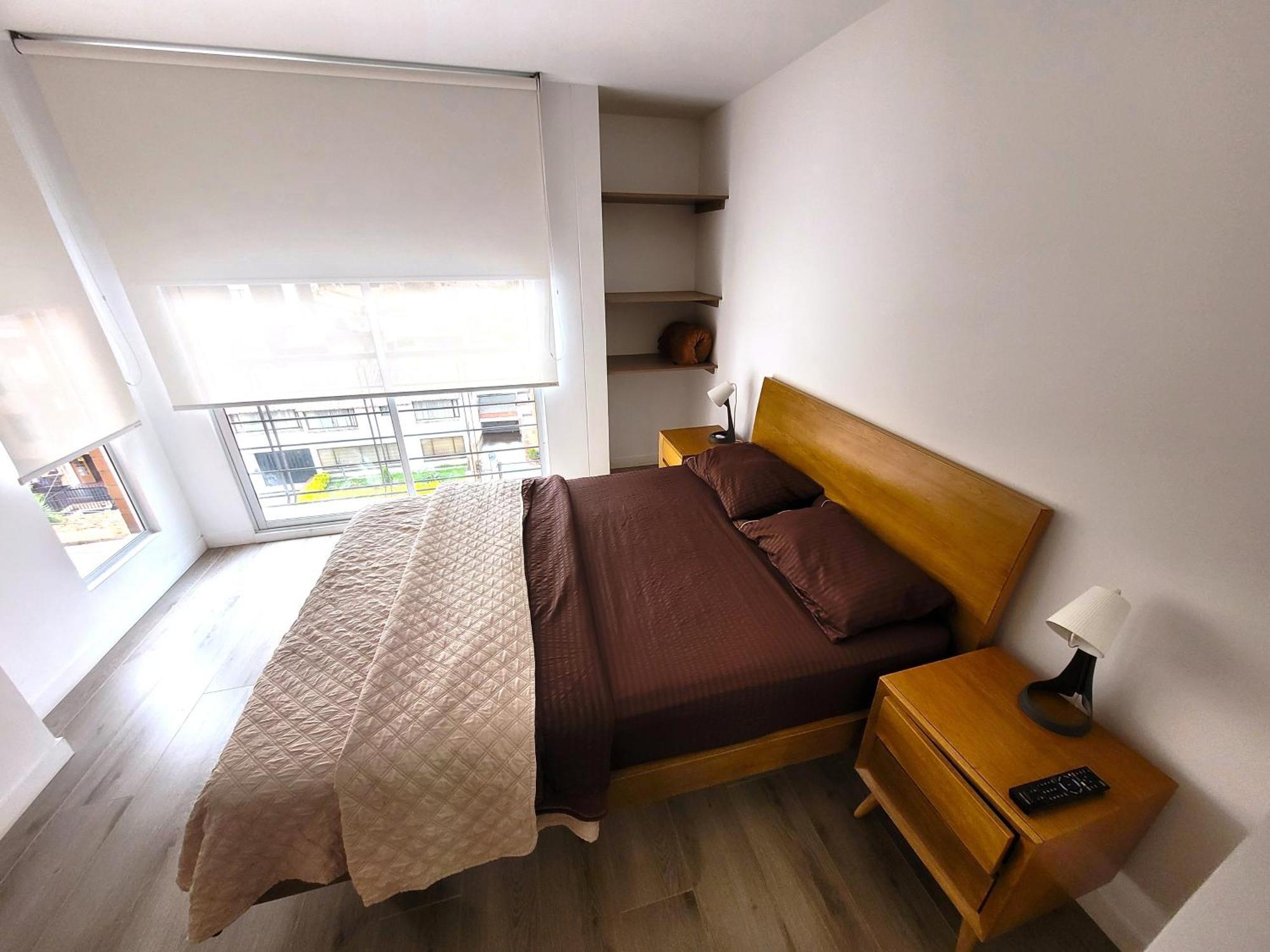 Elegant For Up To 3 People