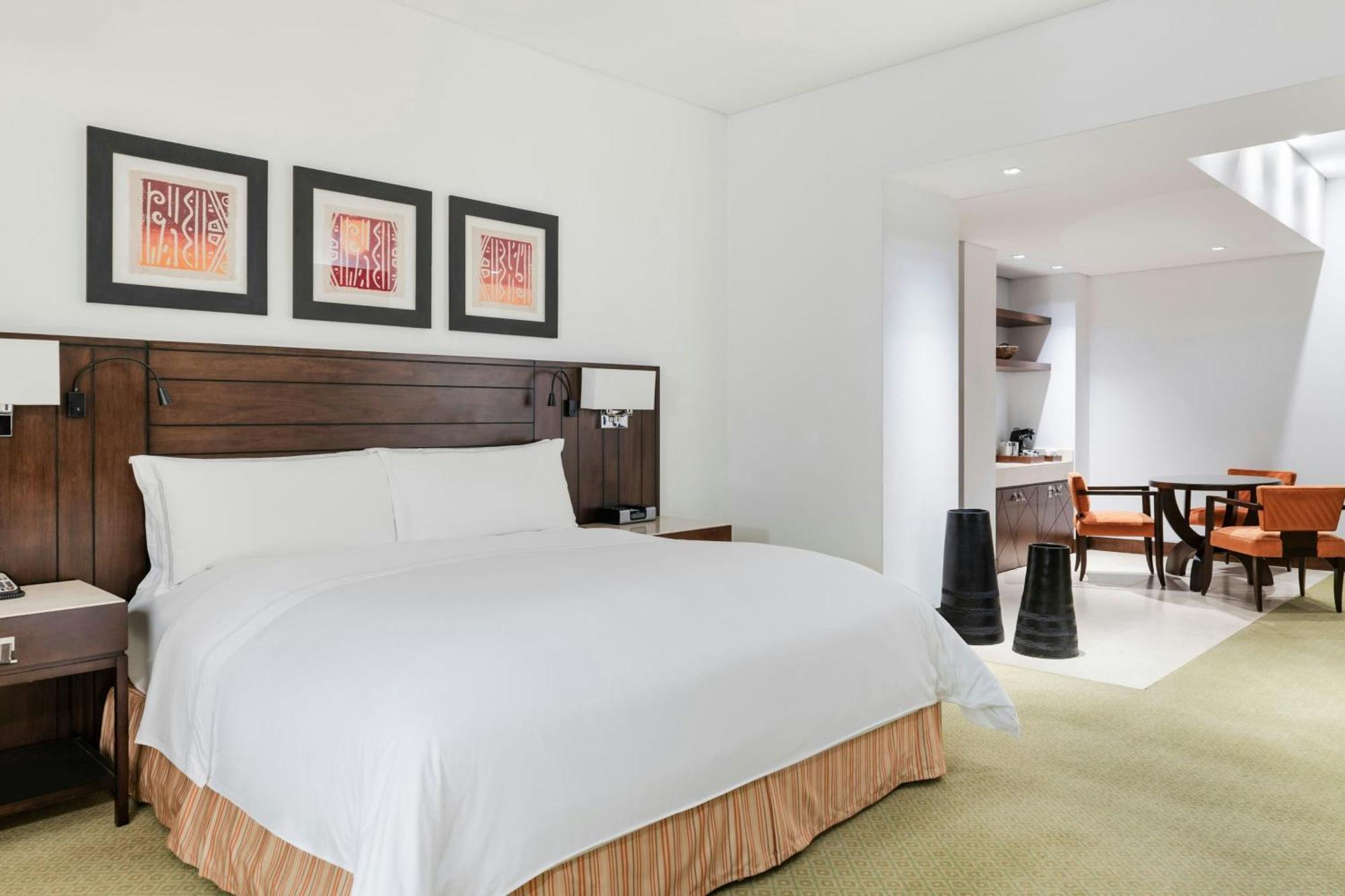 Marriott