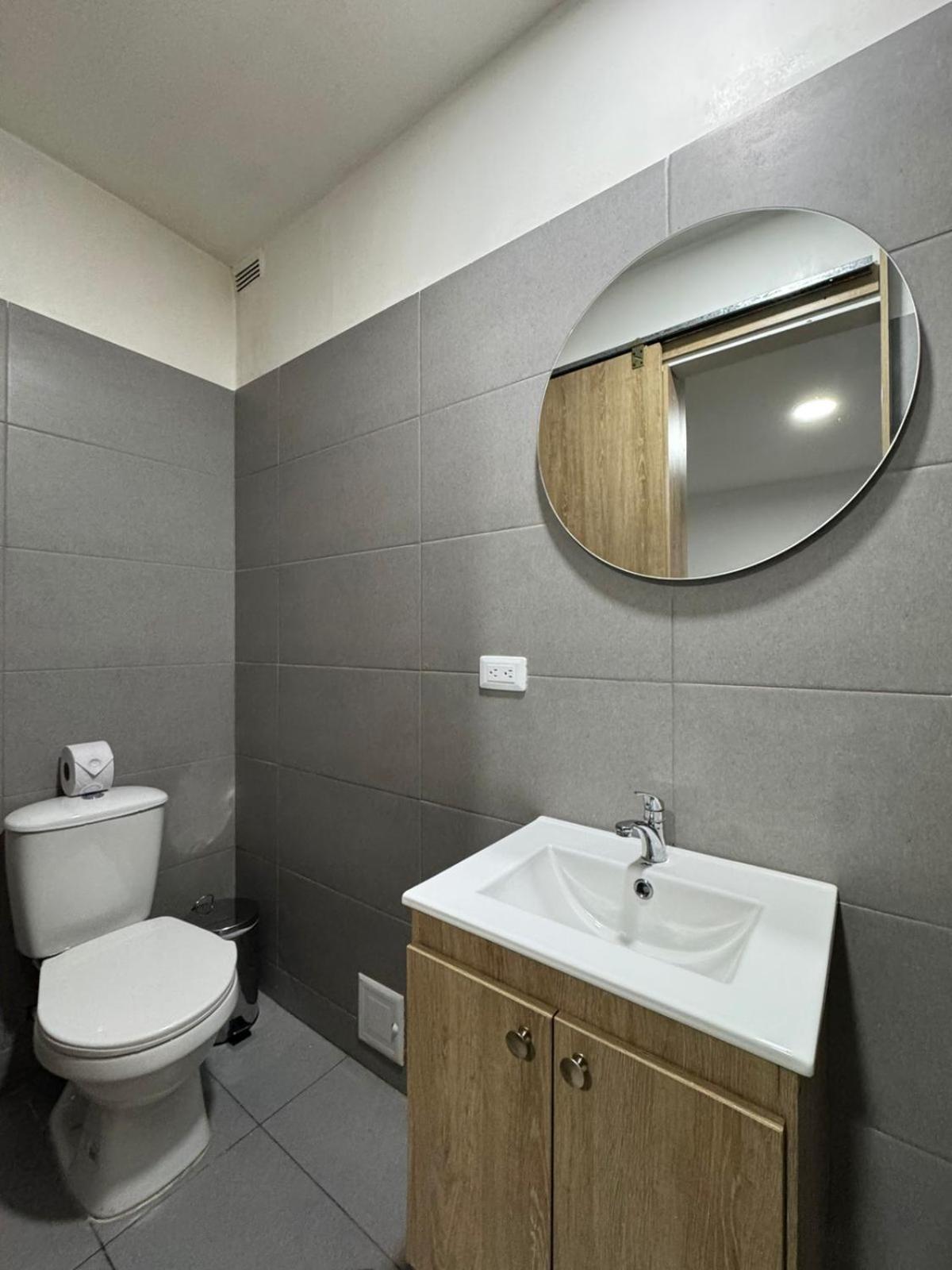 Guest house Hostelfc San Luis *