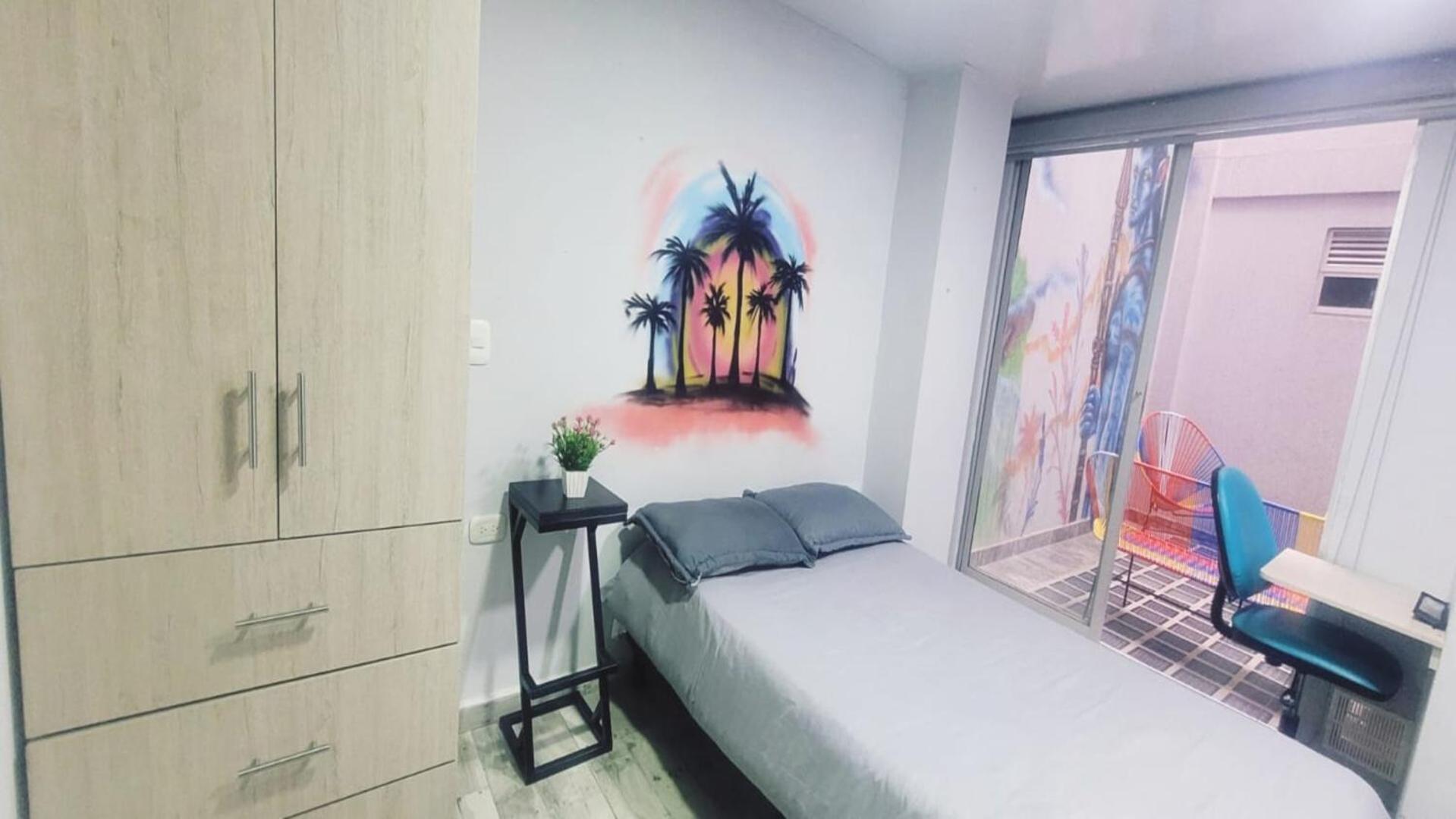 Hotel Aguas Experience *
