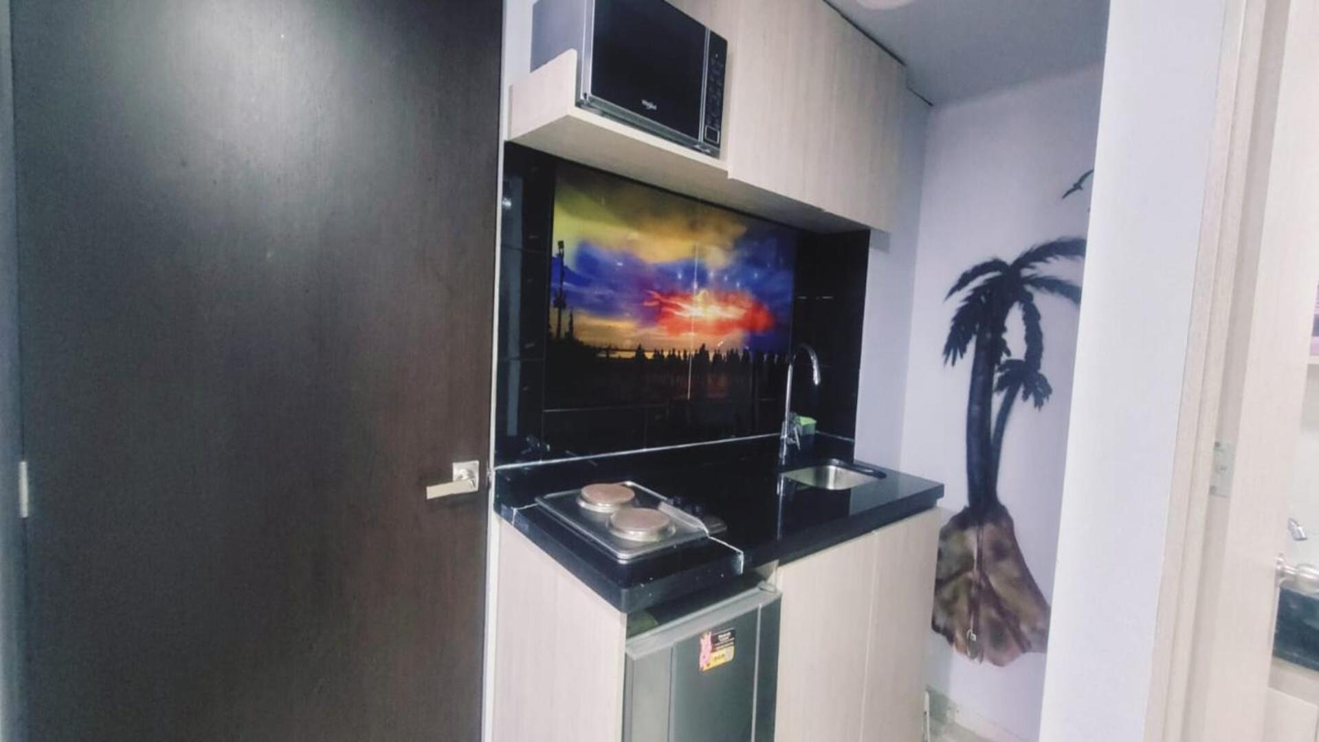 Aguas Experience Hotel
