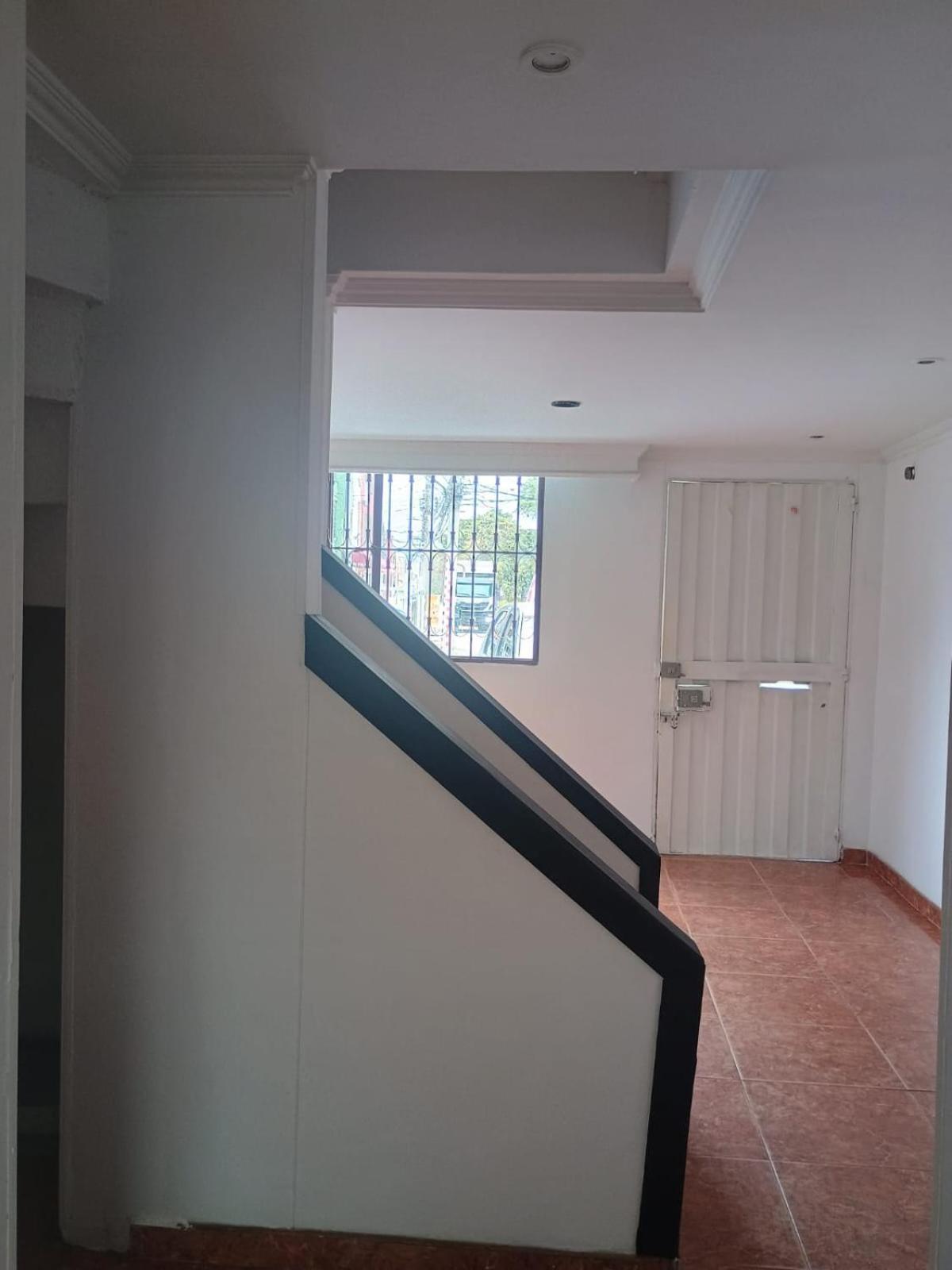 Calida Y Amplia 2 O 3 Personas Homestay *