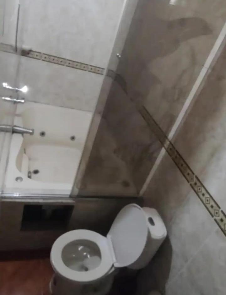 Casona Alcala 2 Bogota
