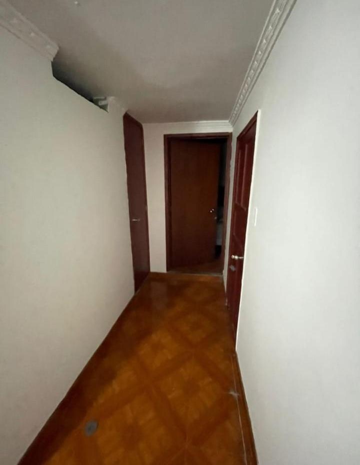 Casona Alcala 2 *