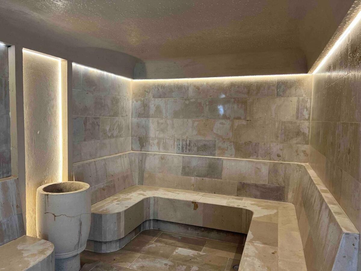 Unique Mine - Luxury Smart Loft - Chico