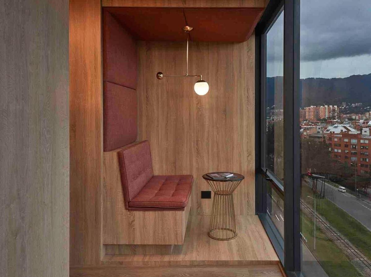 Apartment Unique Mine - Luxury Smart Loft - Chico *
