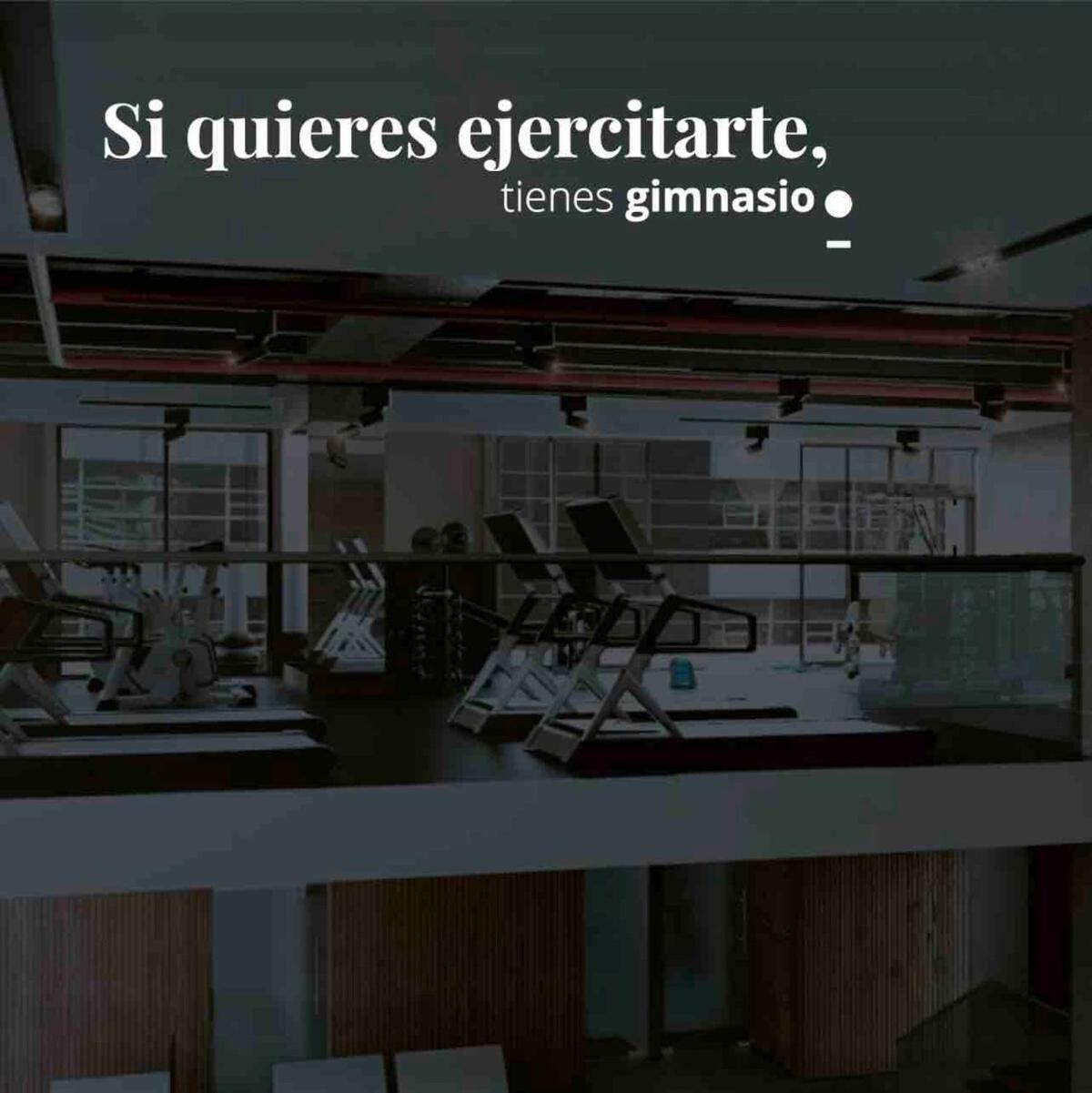 Unique Mine - Luxury Smart Loft - Chico Bogota