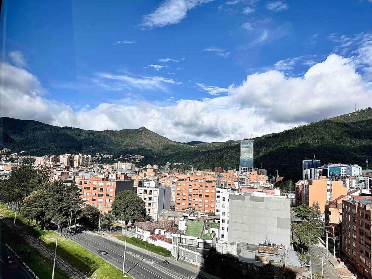 Unique Mine - Luxury Smart Loft - Chico Apartment