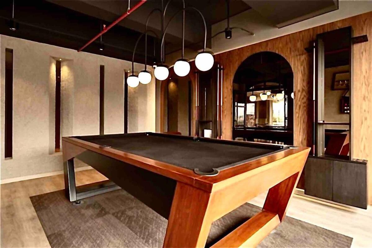 Apartment Unique Mine - Luxury Smart Loft - Chico