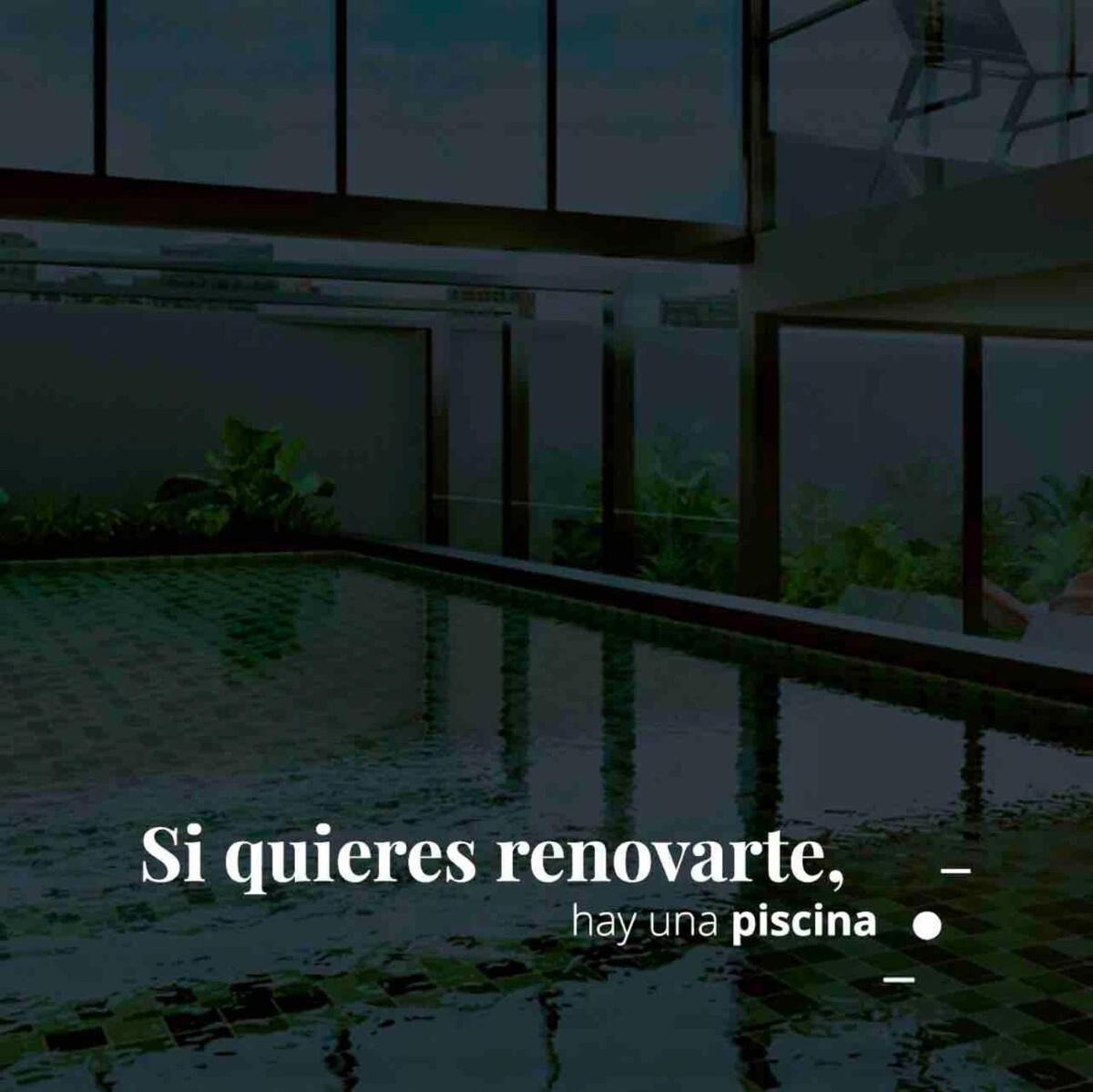 Apartment Unique Mine - Luxury Smart Loft - Chico