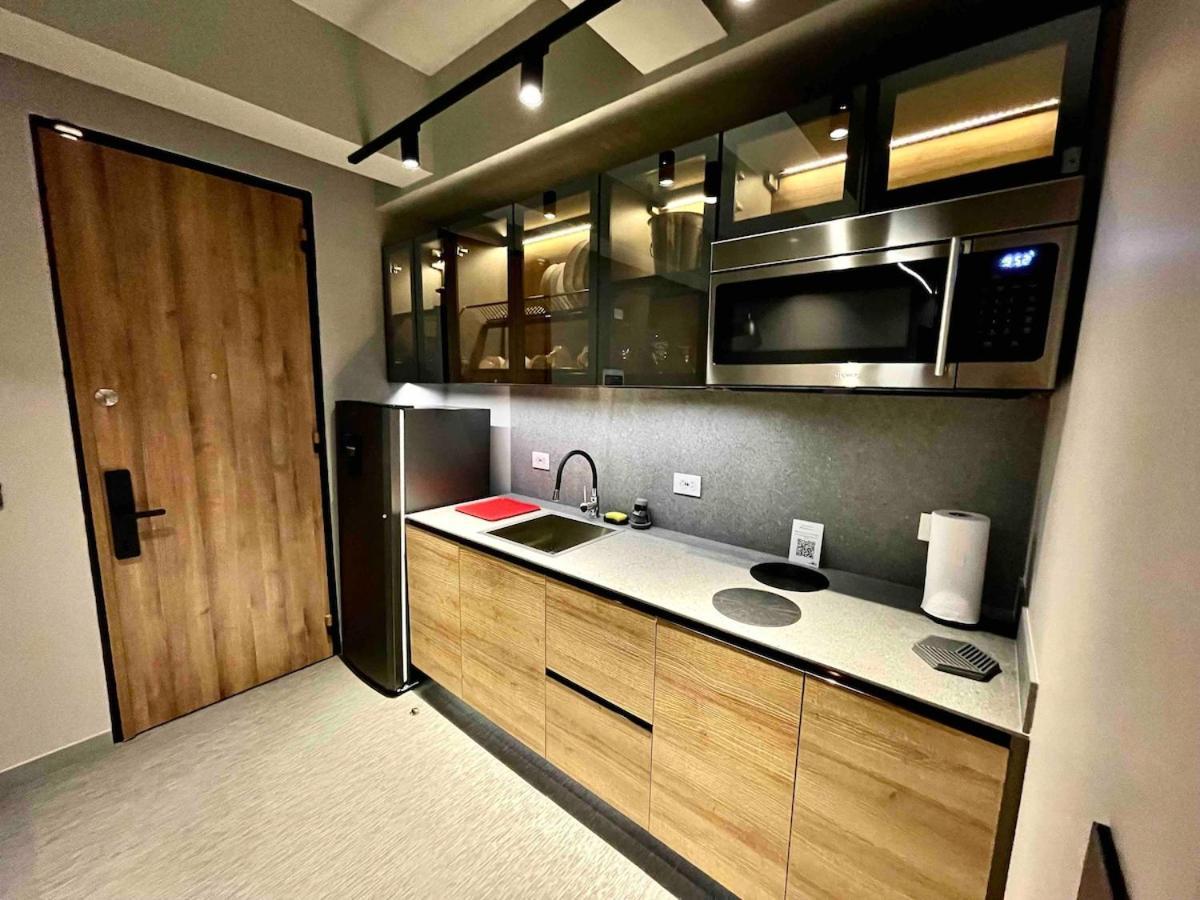 Apartment Unique Mine - Luxury Smart Loft - Chico *
