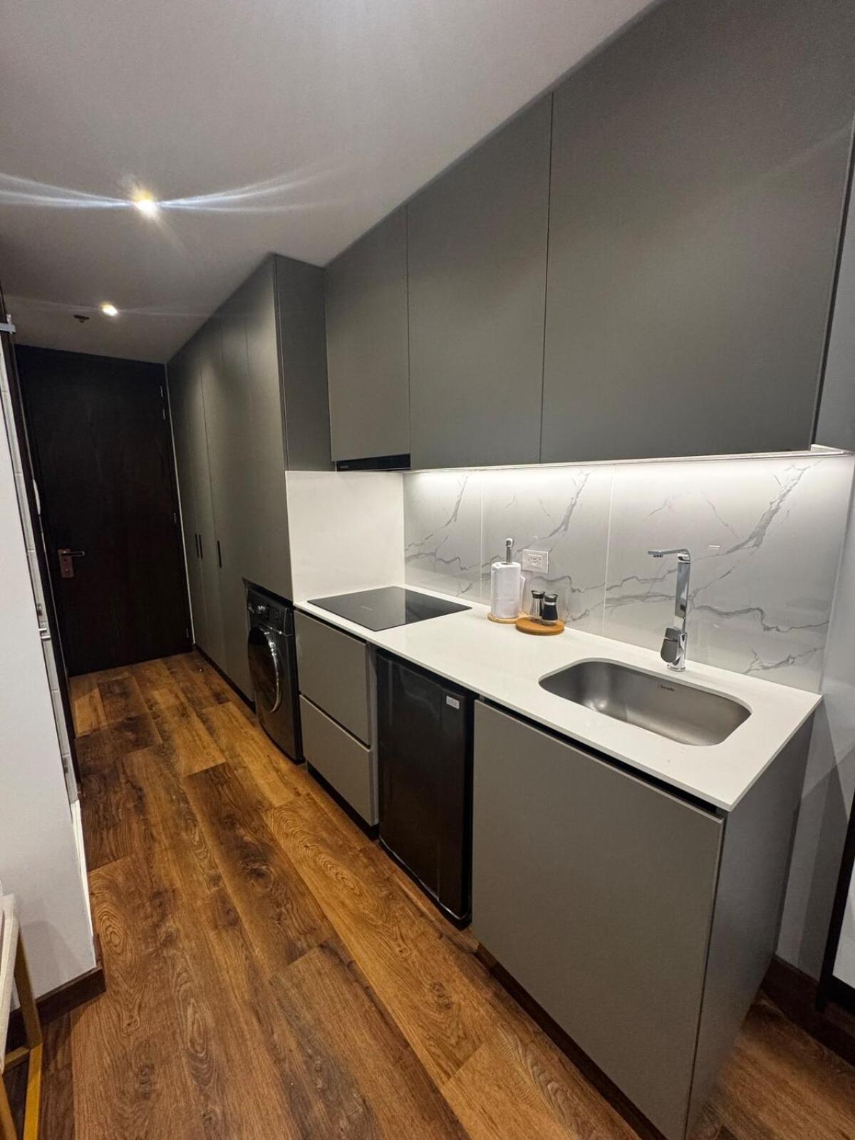 Exclusivo En Taj 97 Smart Living Bogota