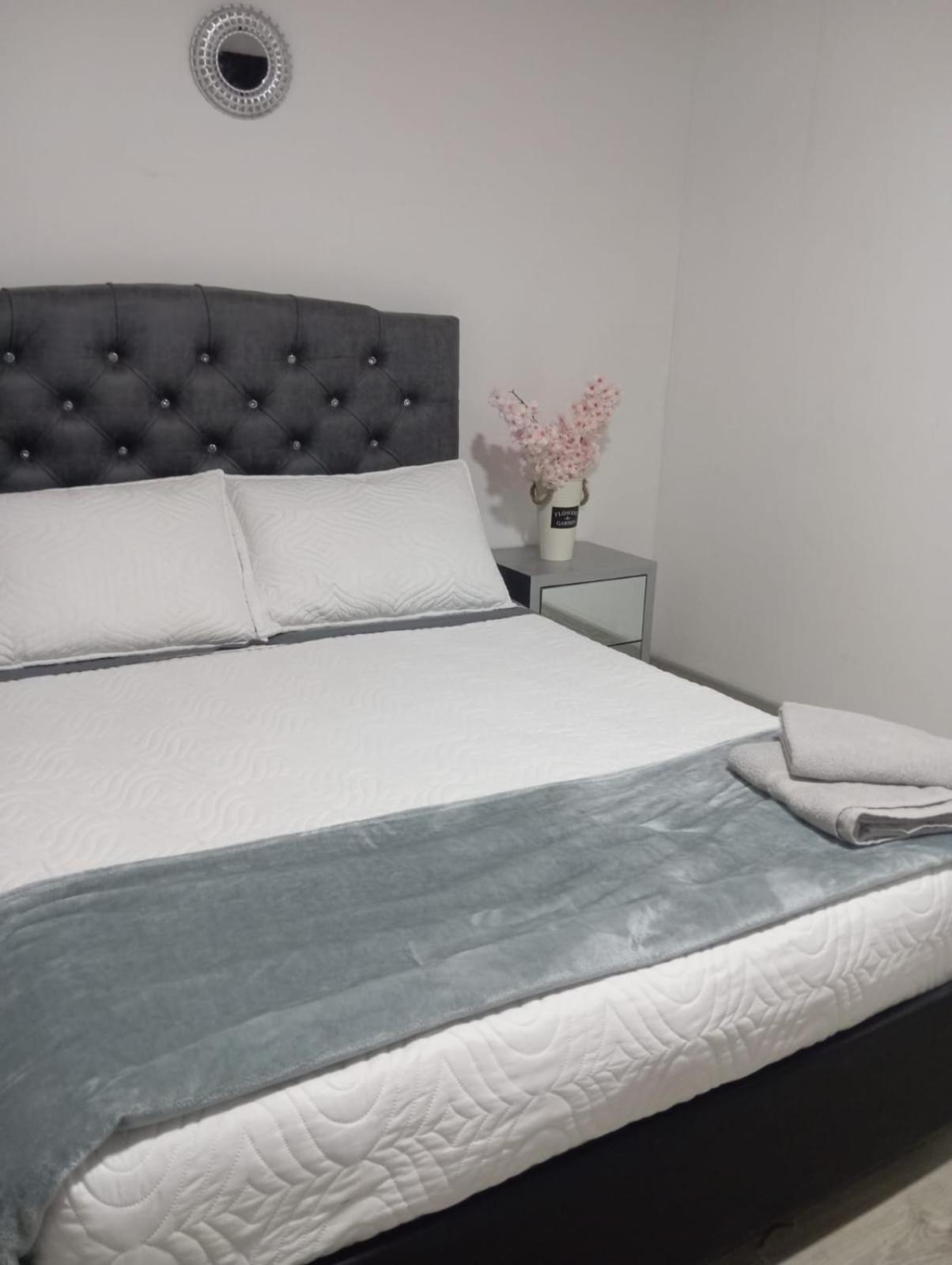 Aeropuerto La Morada # 1 Homestay