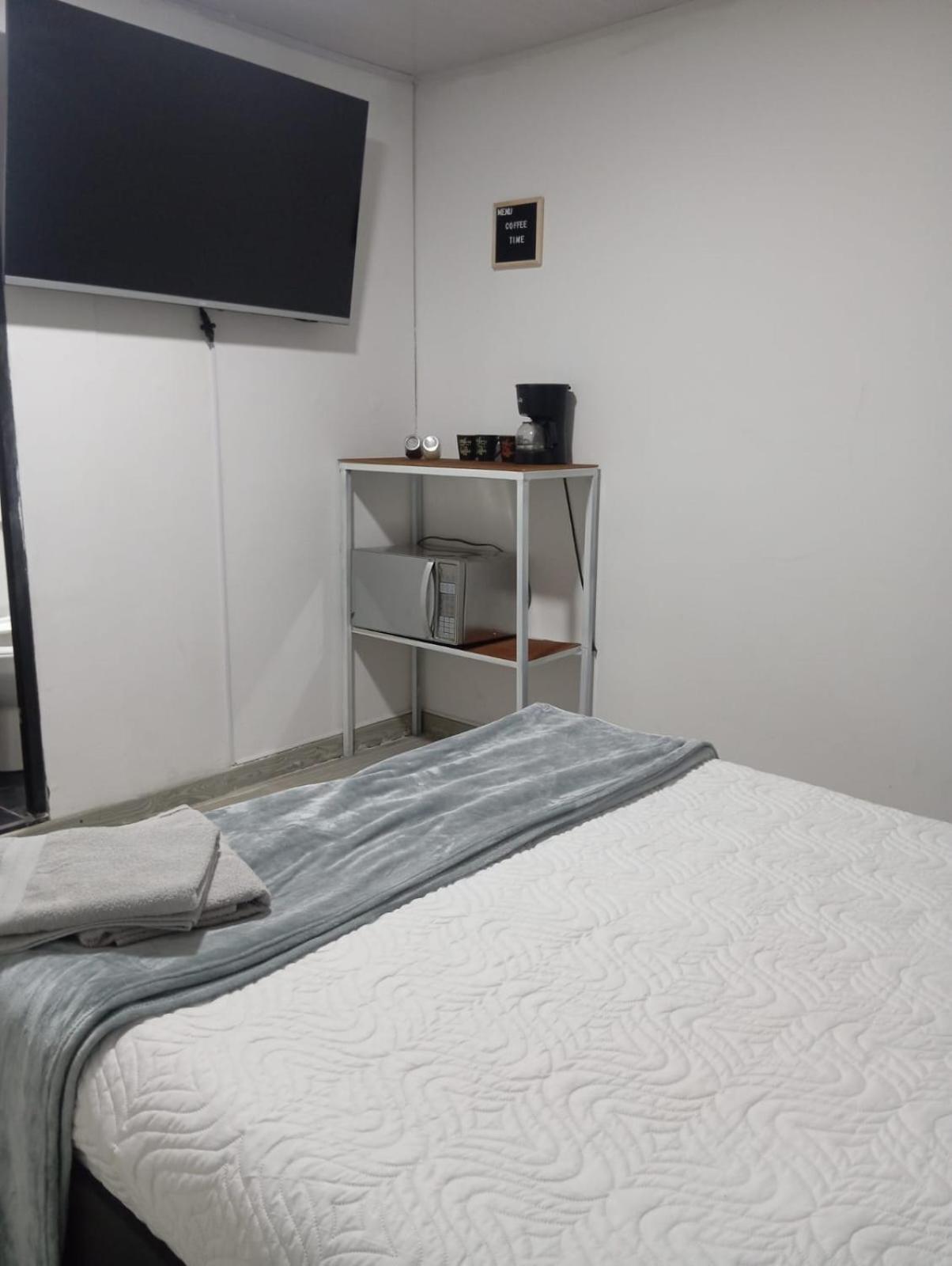Aeropuerto La Morada # 1 Homestay *