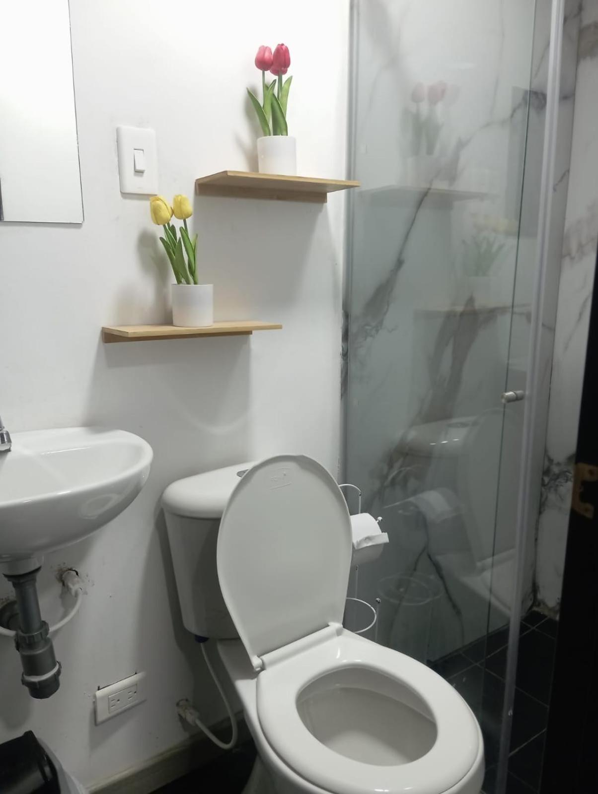 Aeropuerto La Morada # 1 Homestay *