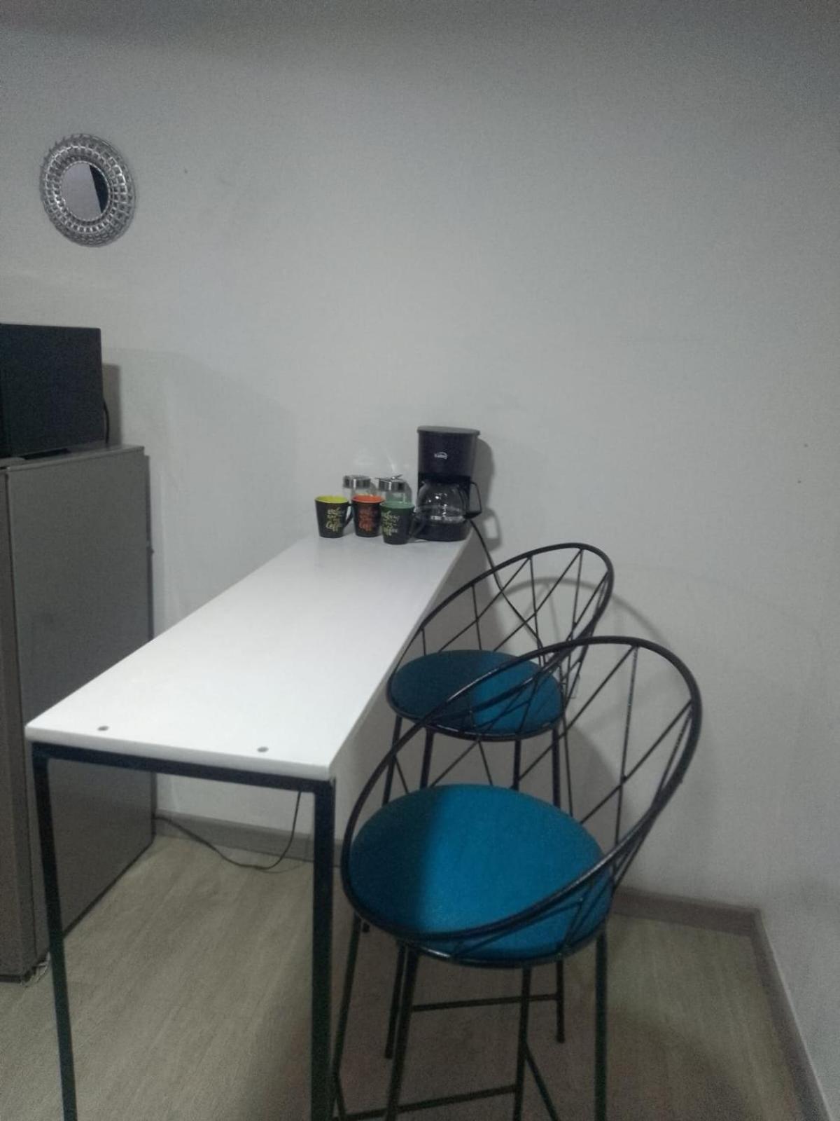 Aeropuerto La Morada # 1 Homestay