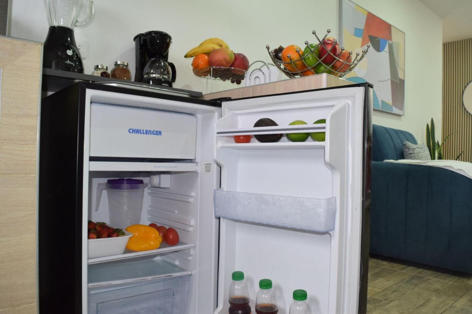Apartment Apto Nuevo A 7 Min De La Escuela De Cadetes Bogota