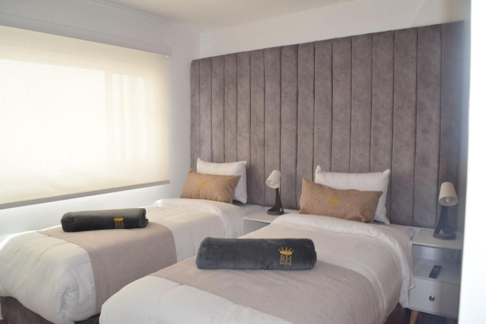 Apartment Apto Nuevo A 7 Min De La Escuela De Cadetes Bogota