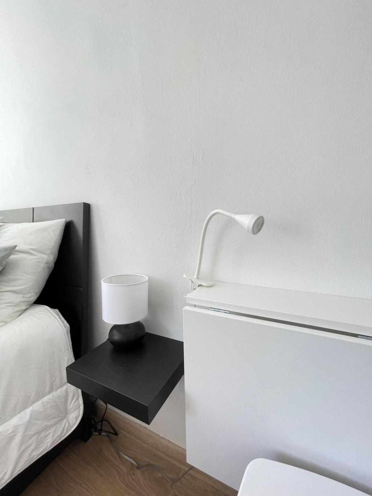 Apartment Apto En La Candelaria Centro Con Todo Lo Necesario Bogota