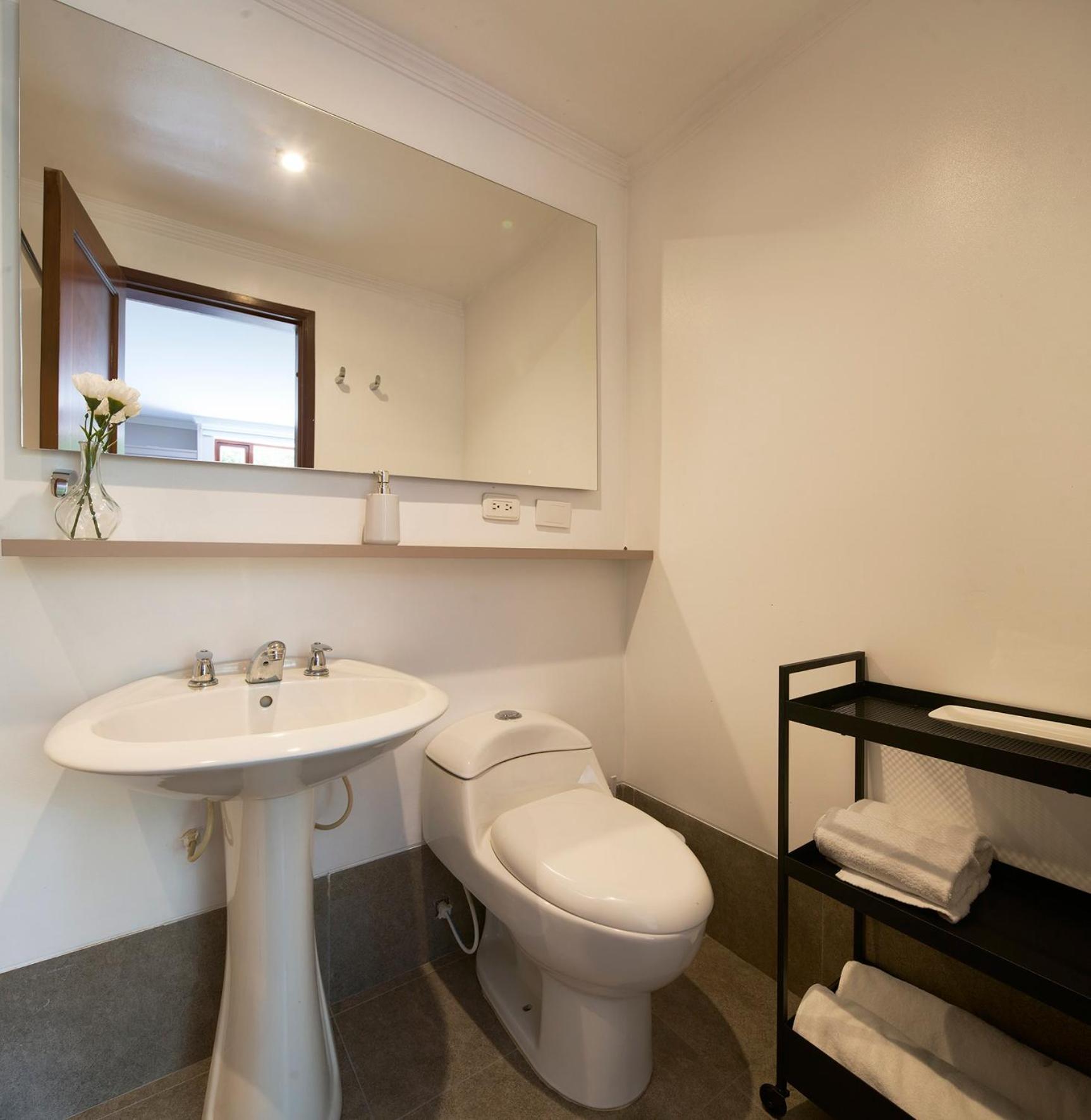 Ap305 Zona G By Letoh *