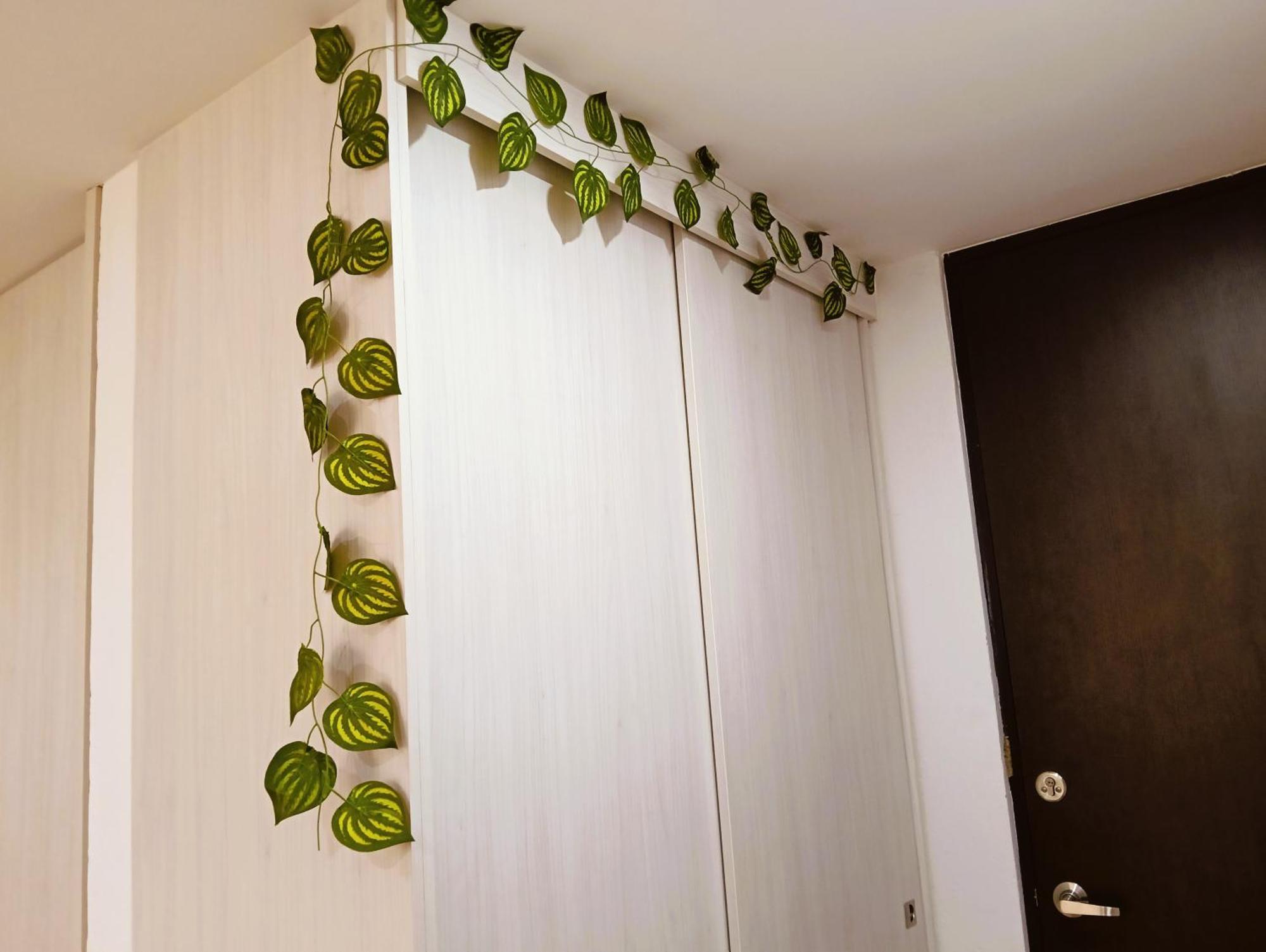 Apartment Lotf Candelaria Mistic Bogota