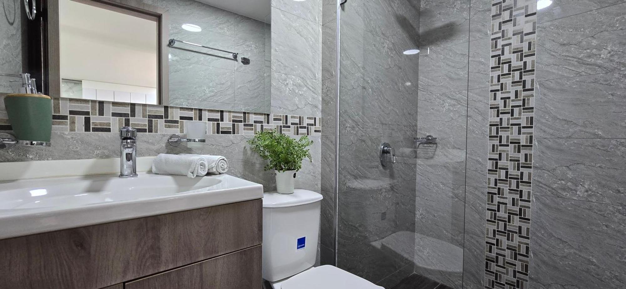 Life Apartment *